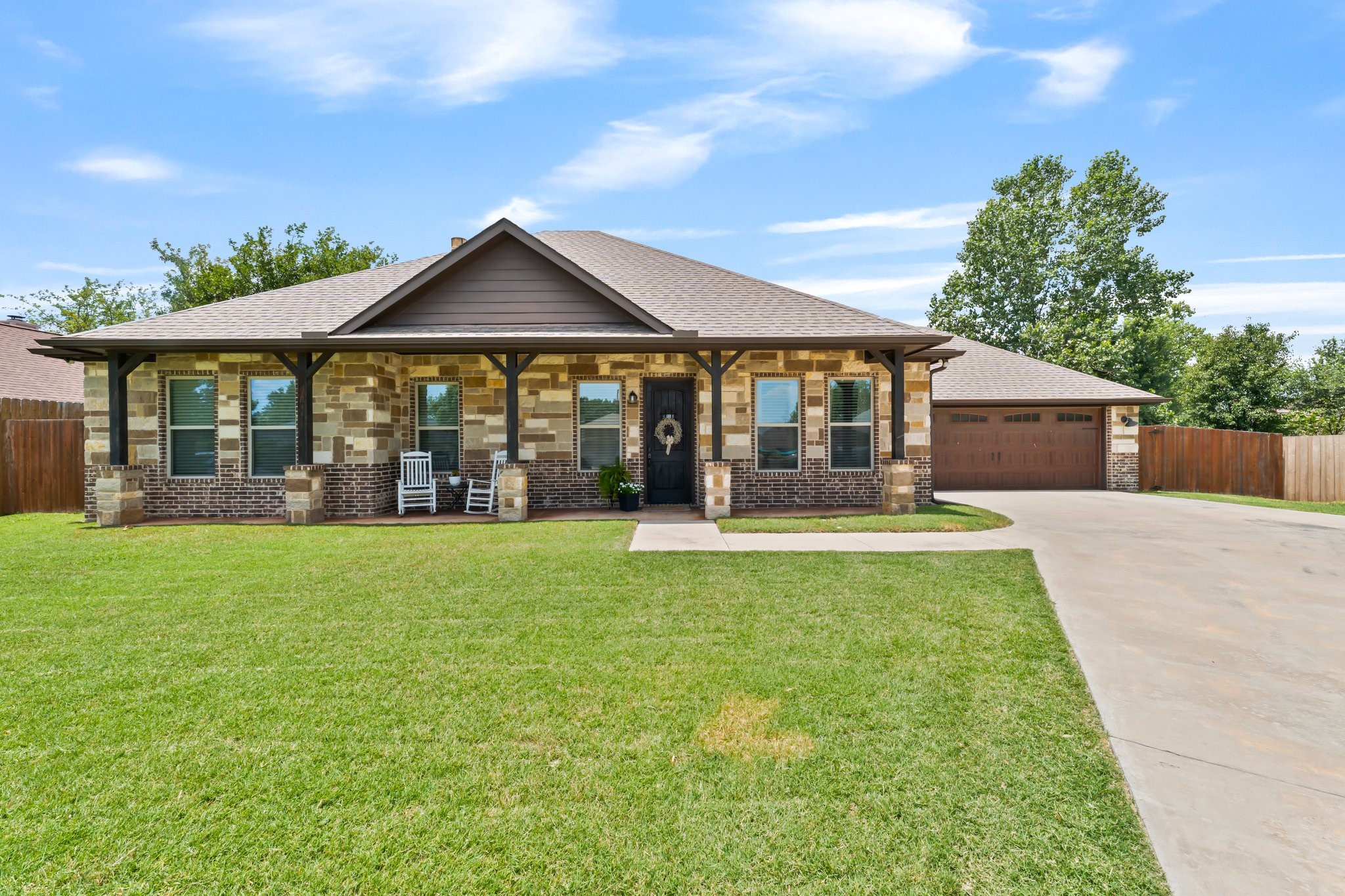 317 Edgewood Street