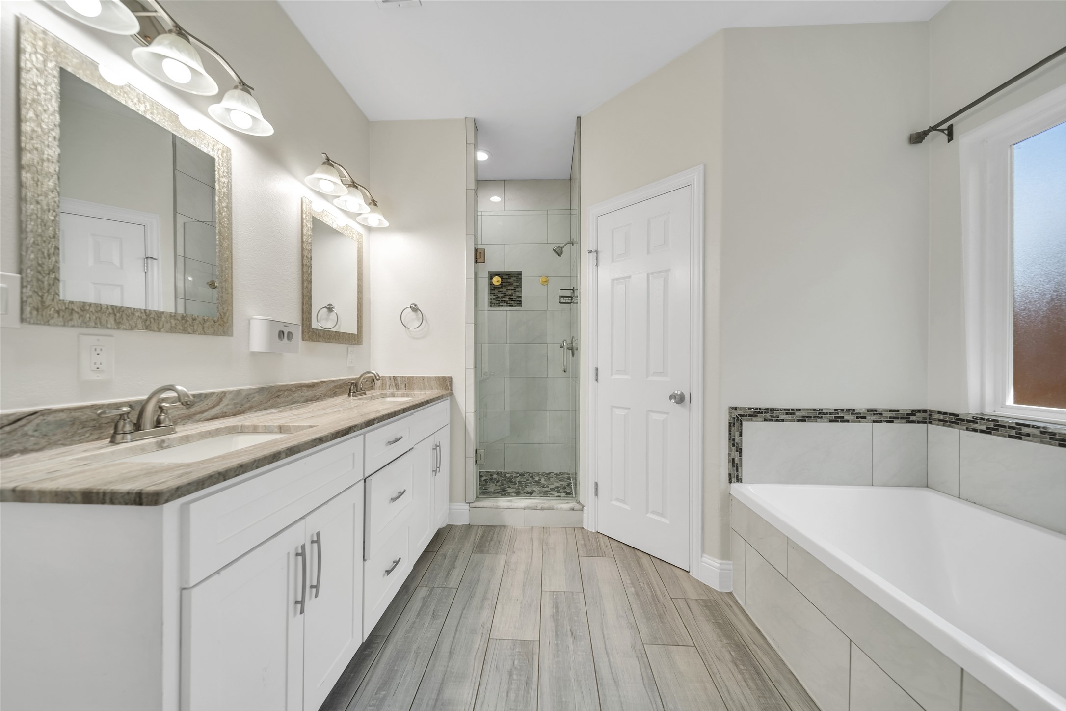 4510 Solar Lane