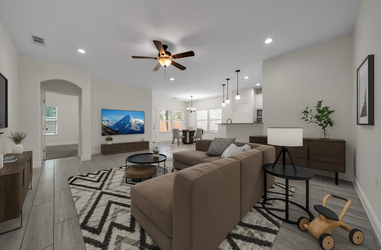 4510 Solar Lane