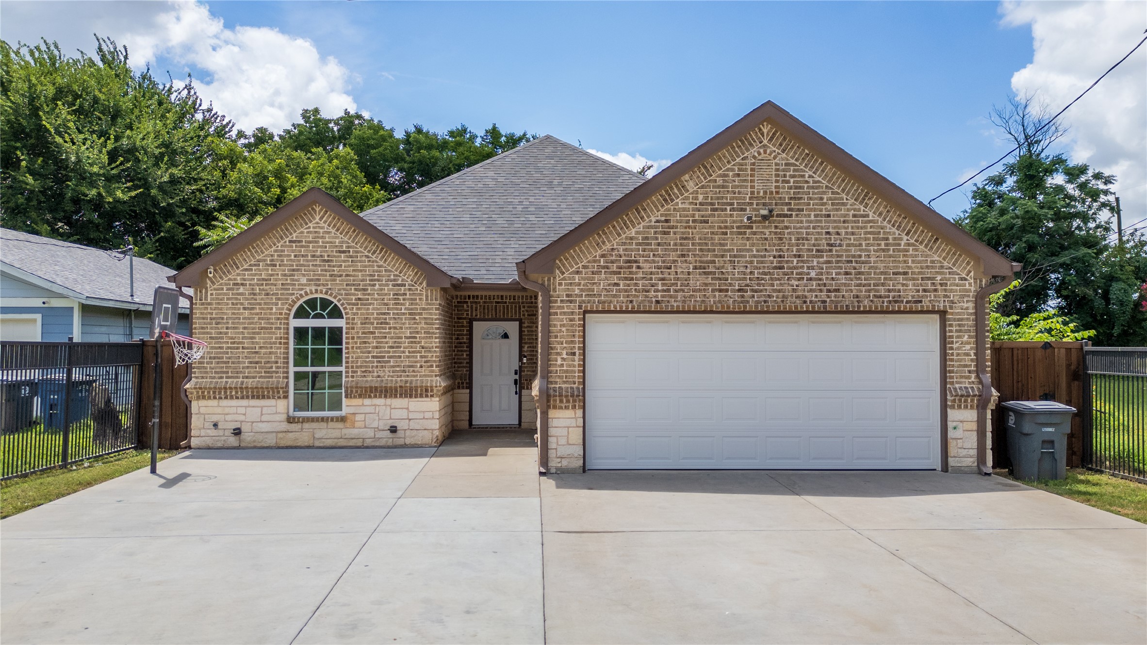 4510 Solar Lane