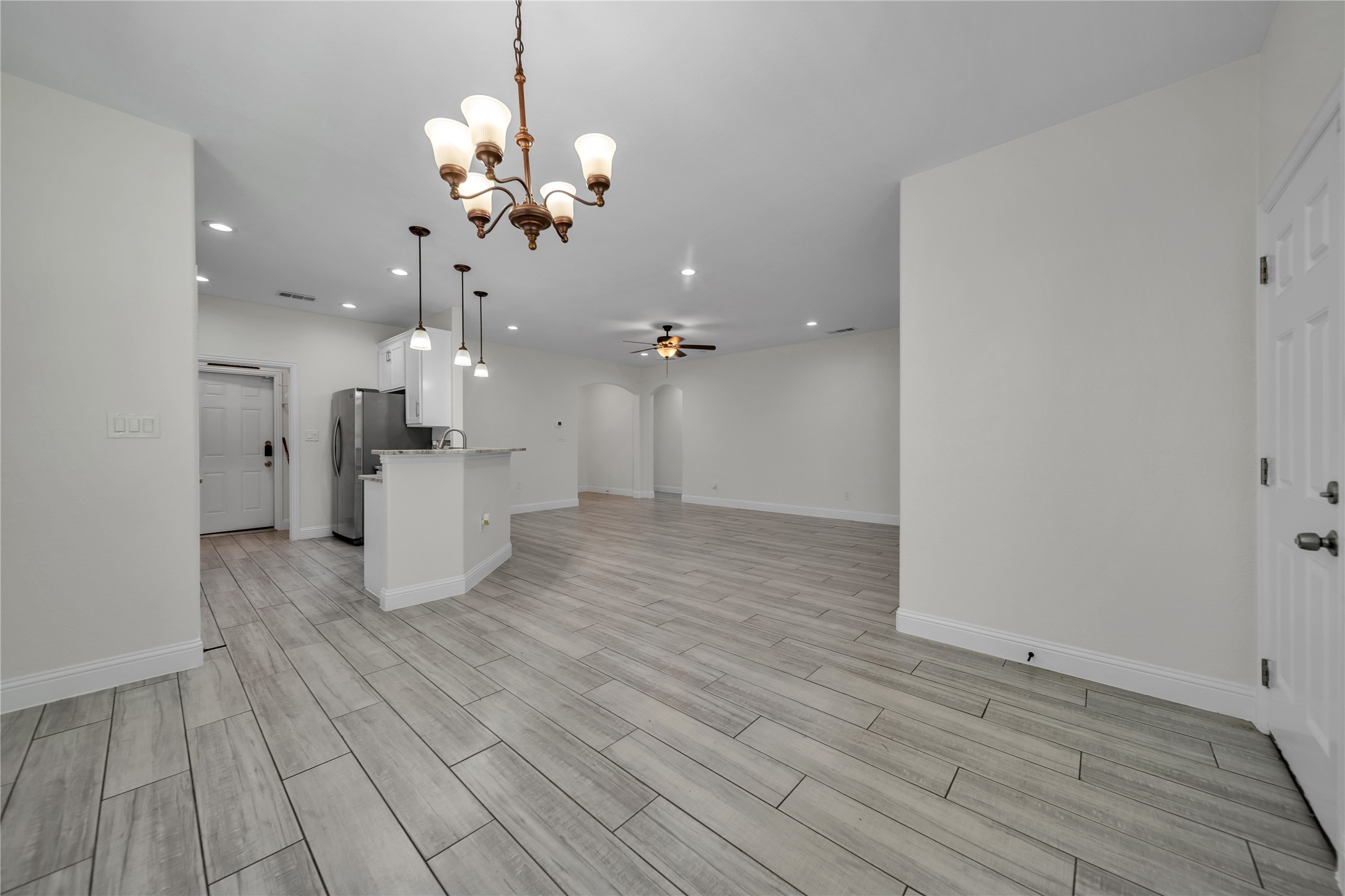 4510 Solar Lane