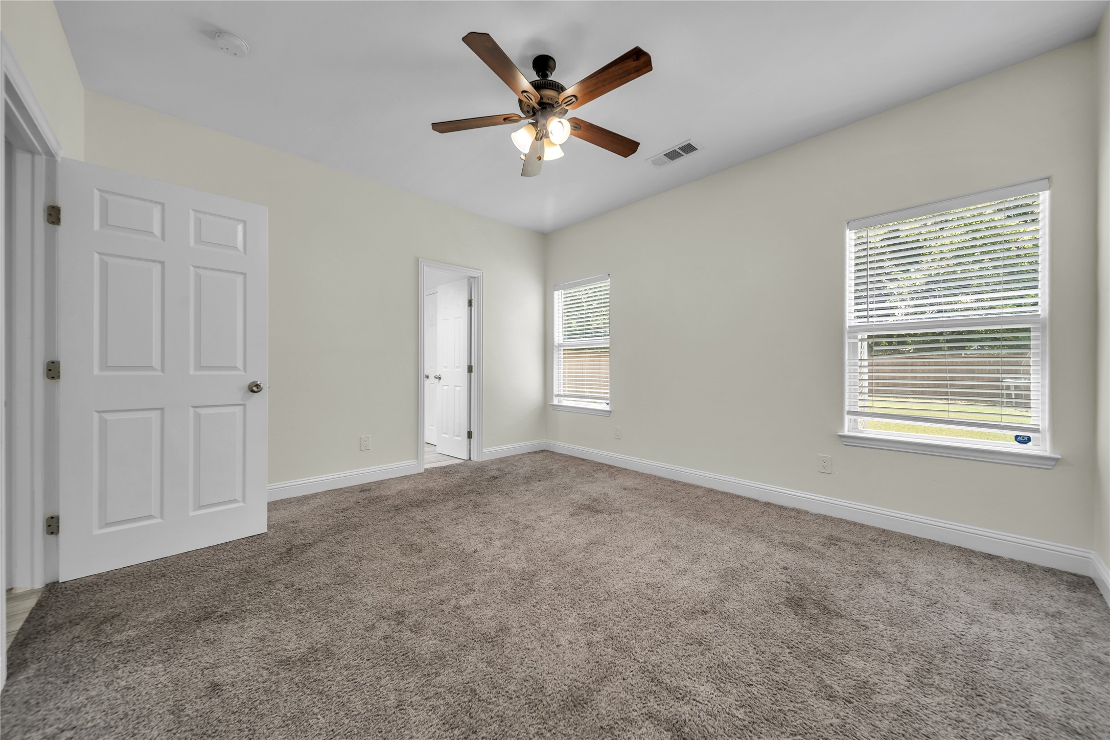 4510 Solar Lane
