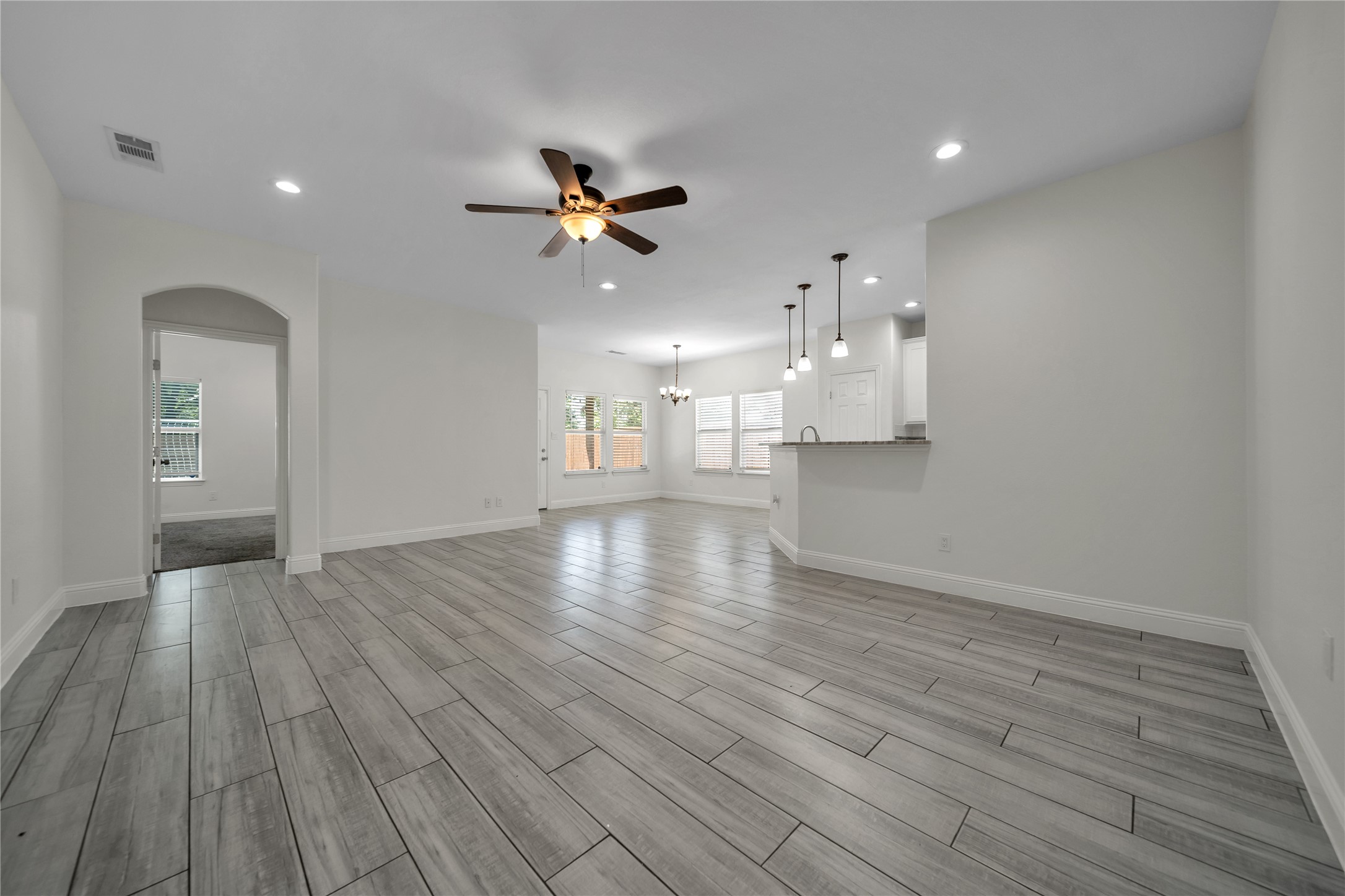 4510 Solar Lane