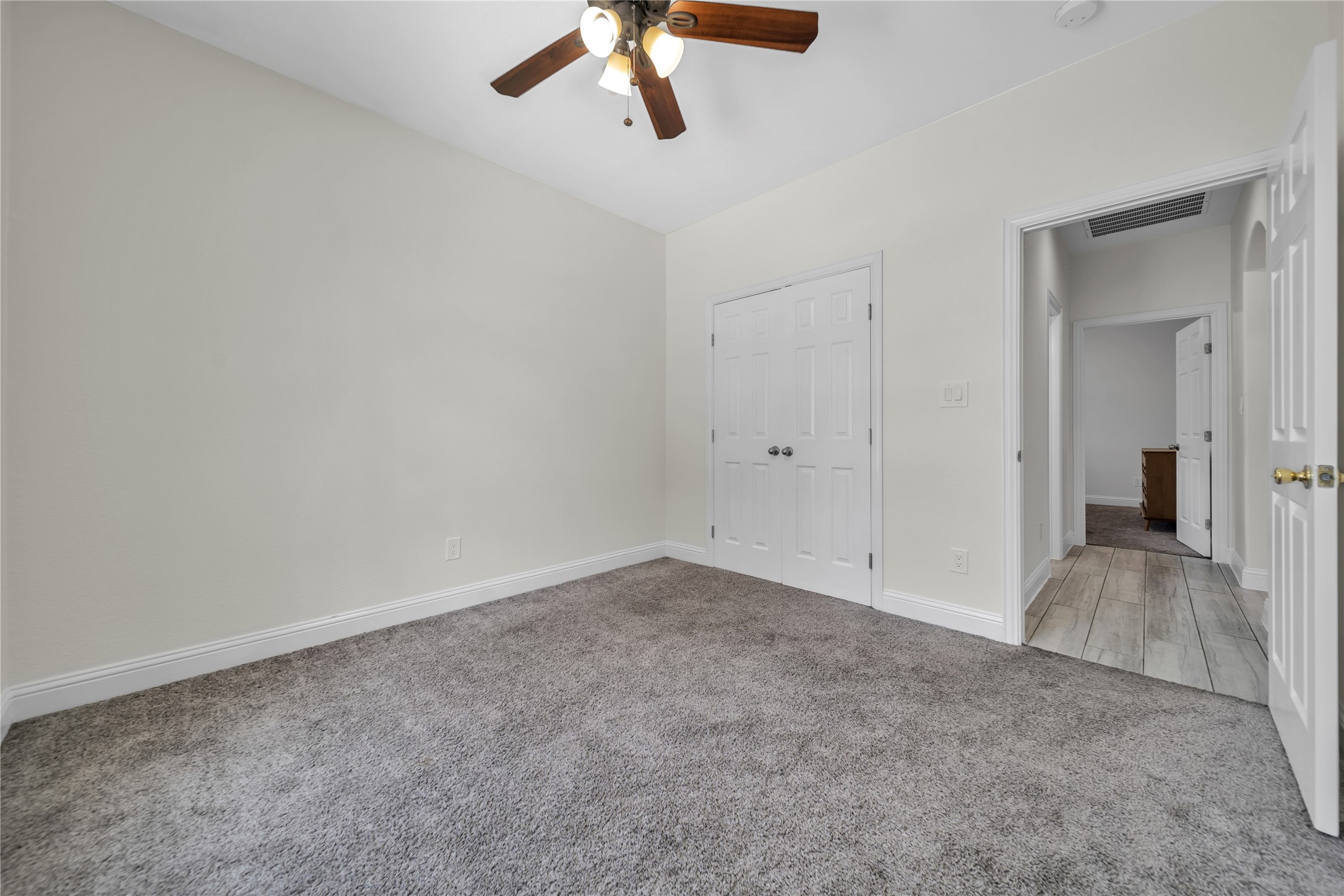 4510 Solar Lane