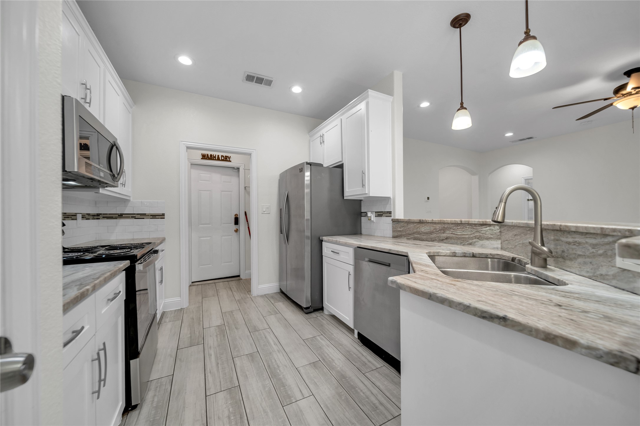 4510 Solar Lane