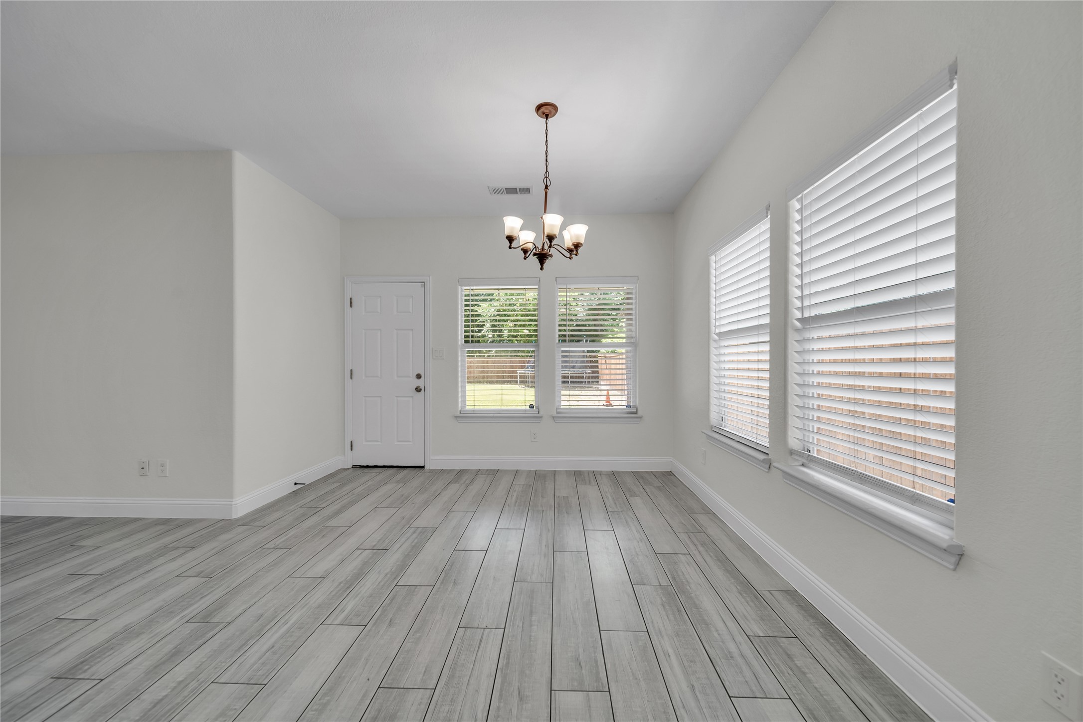4510 Solar Lane