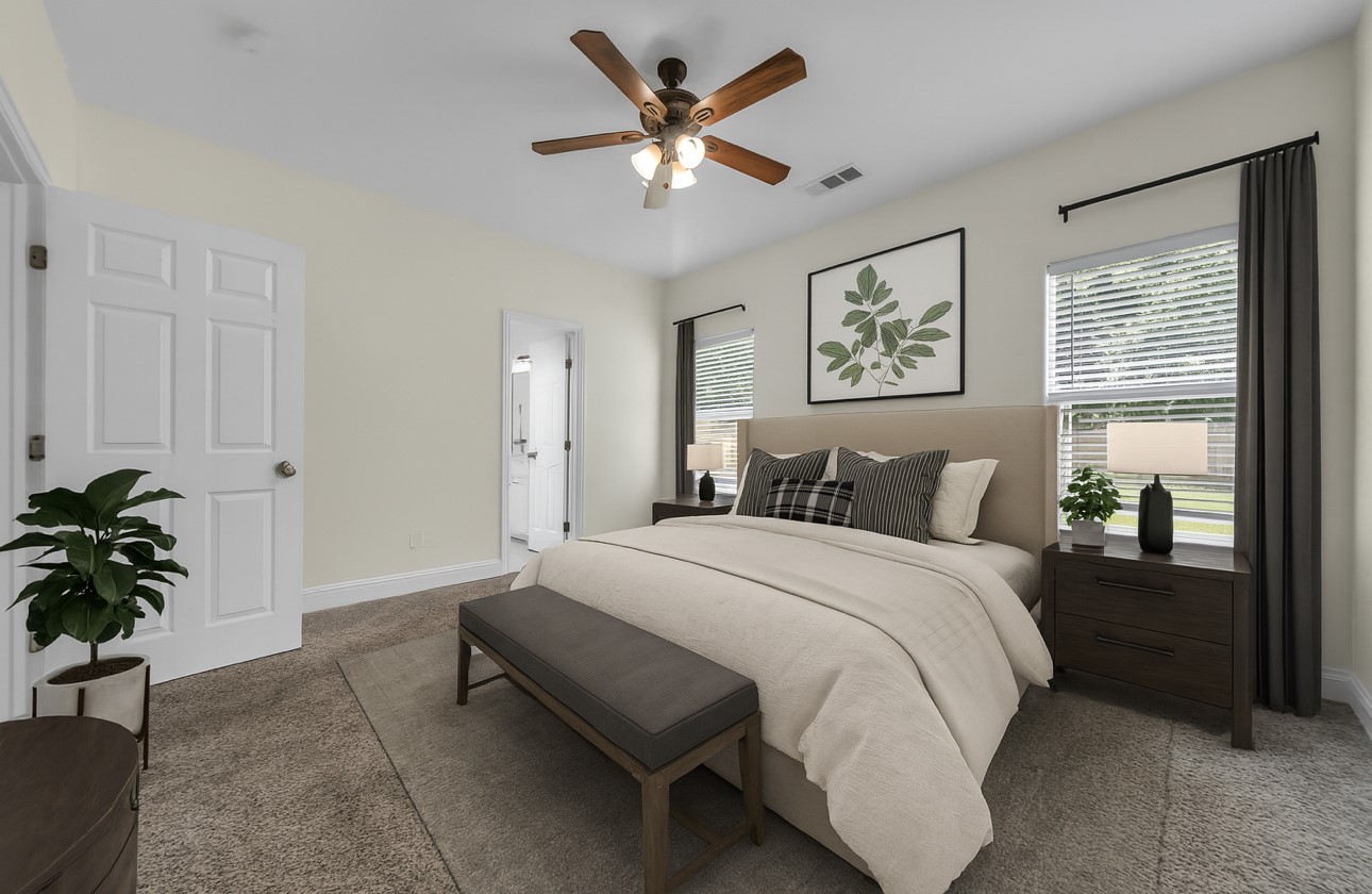 4510 Solar Lane