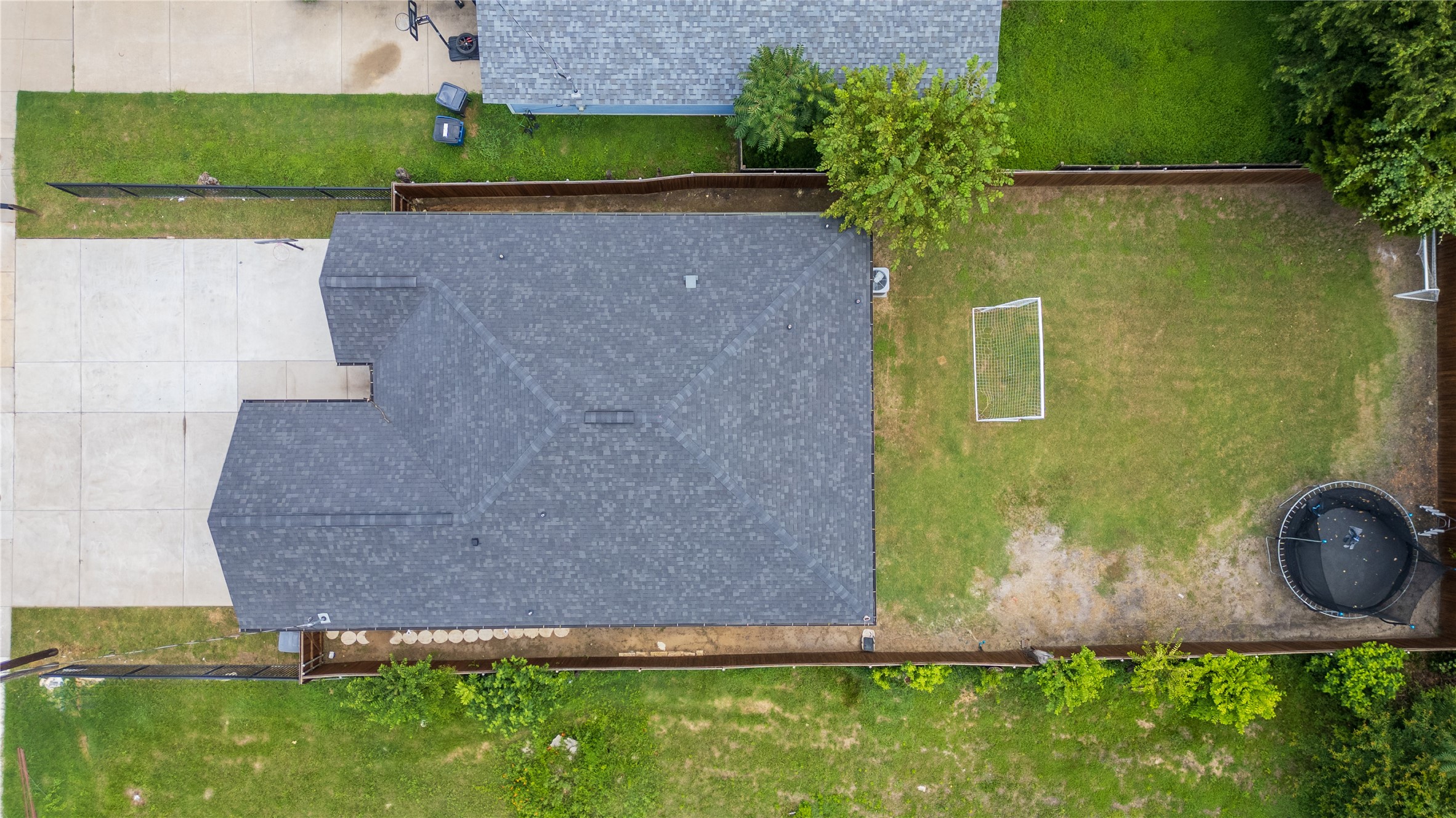 4510 Solar Lane