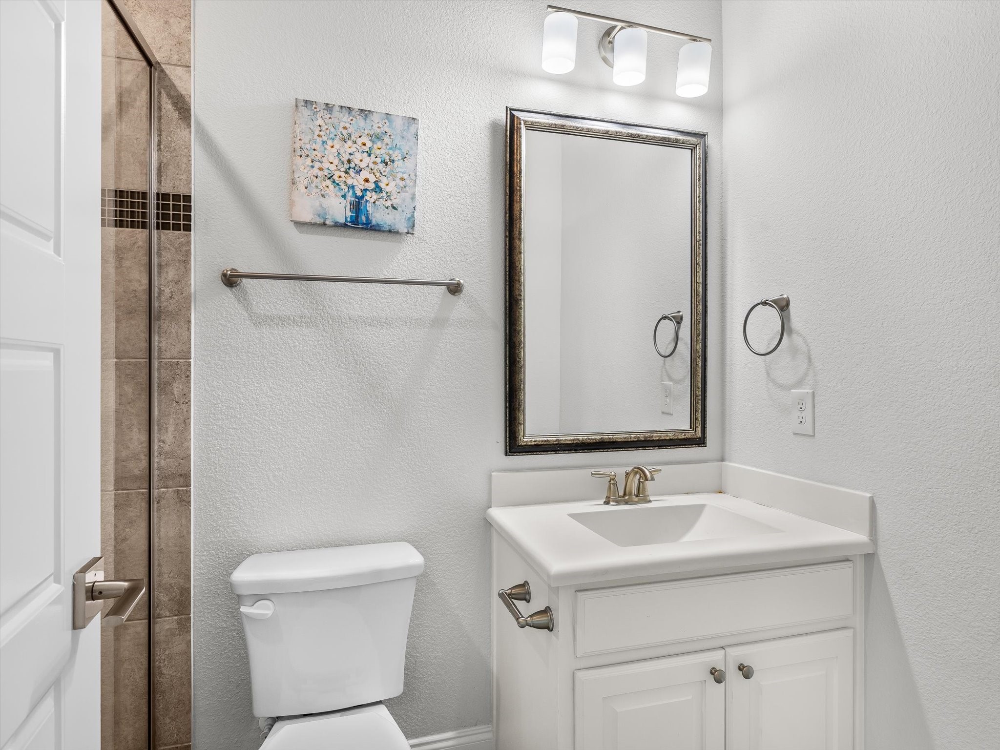 13194 Brokers Tip Lane