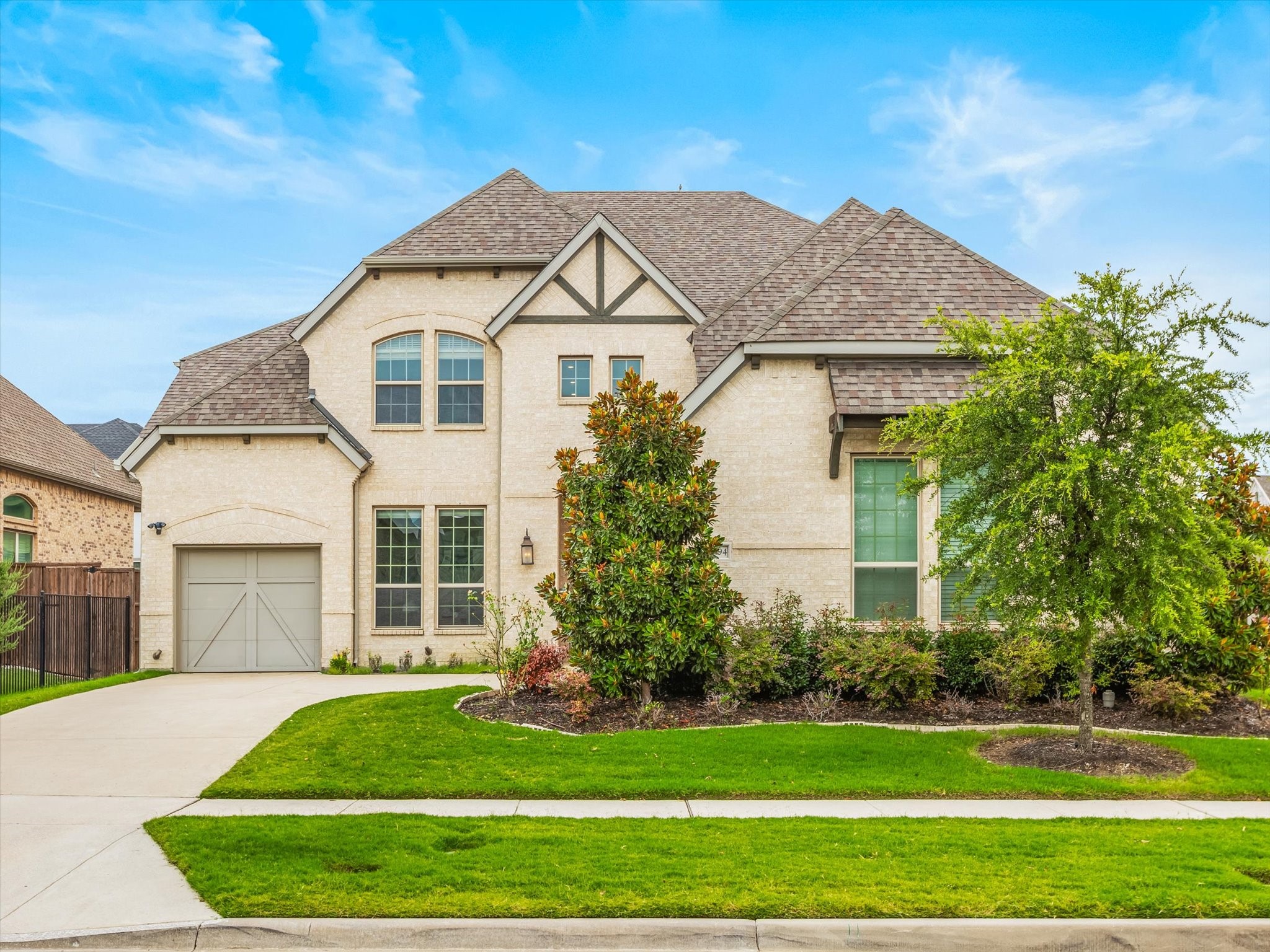 13194 Brokers Tip Lane