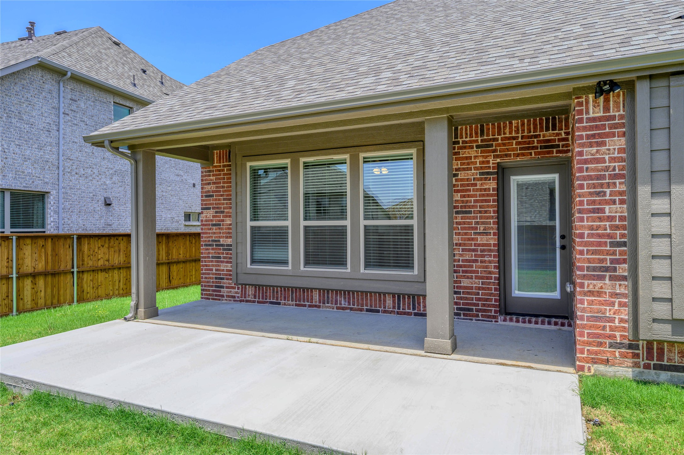 14779 Elion Court