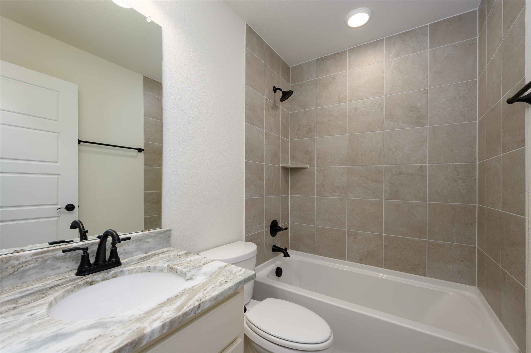 14779 Elion Court