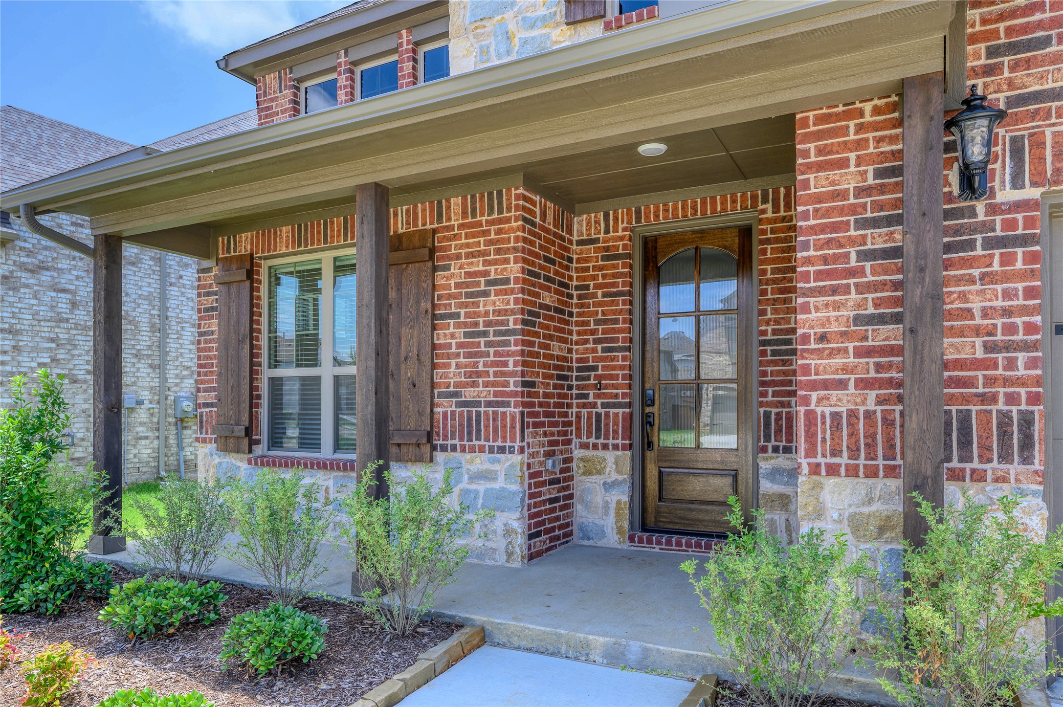 14779 Elion Court