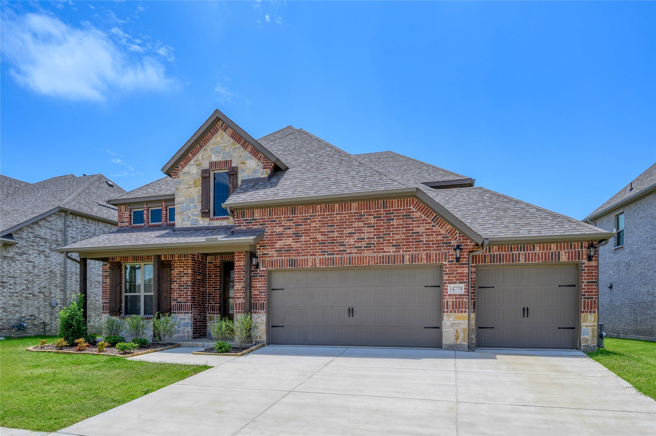 14779 Elion Court