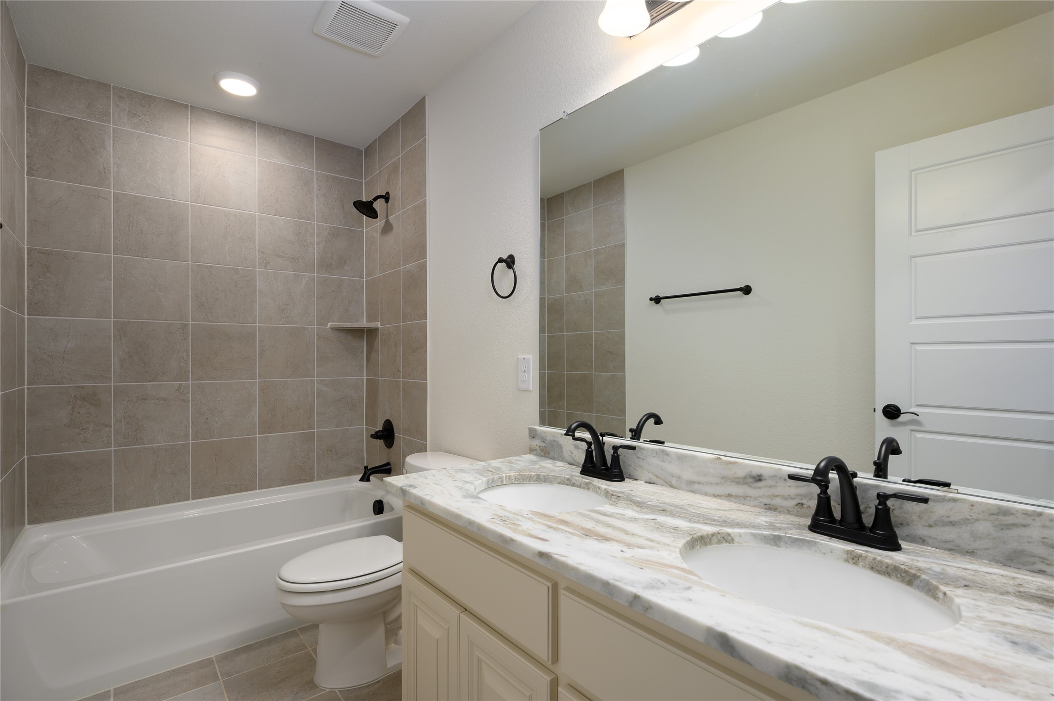 14779 Elion Court