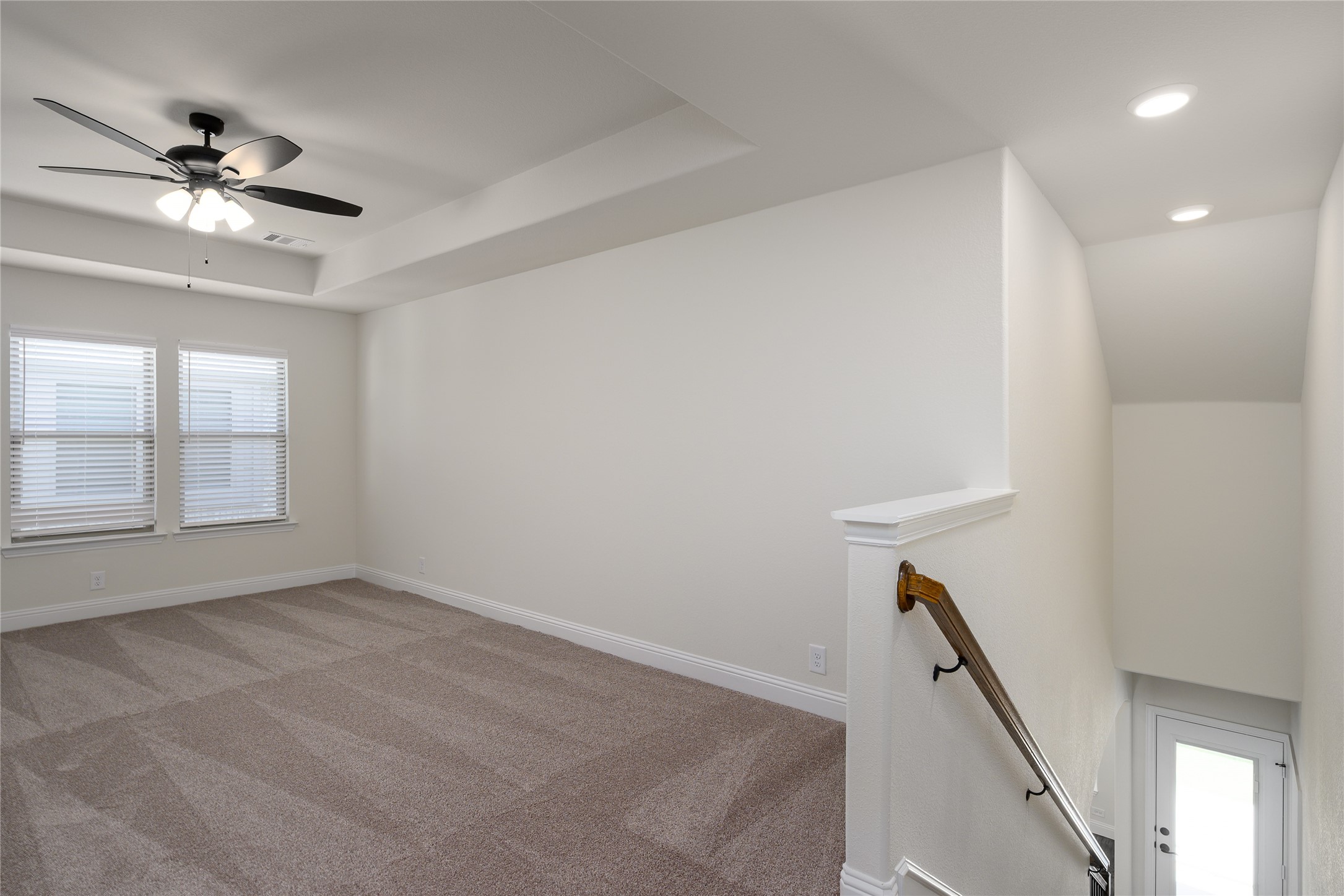 14779 Elion Court
