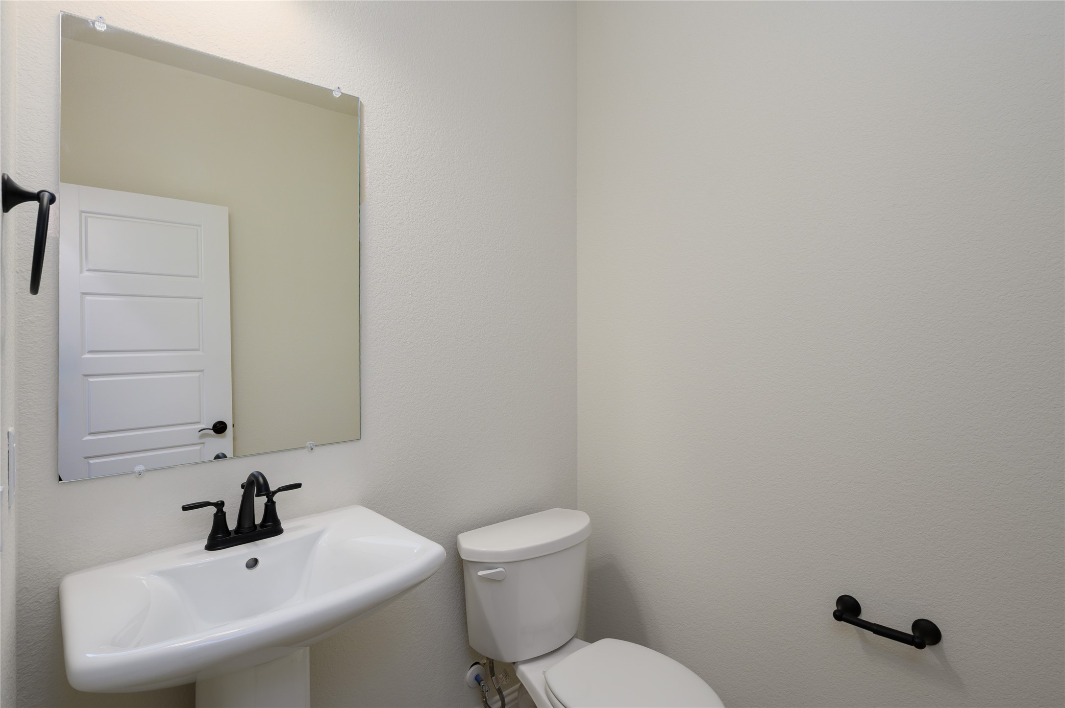 14779 Elion Court