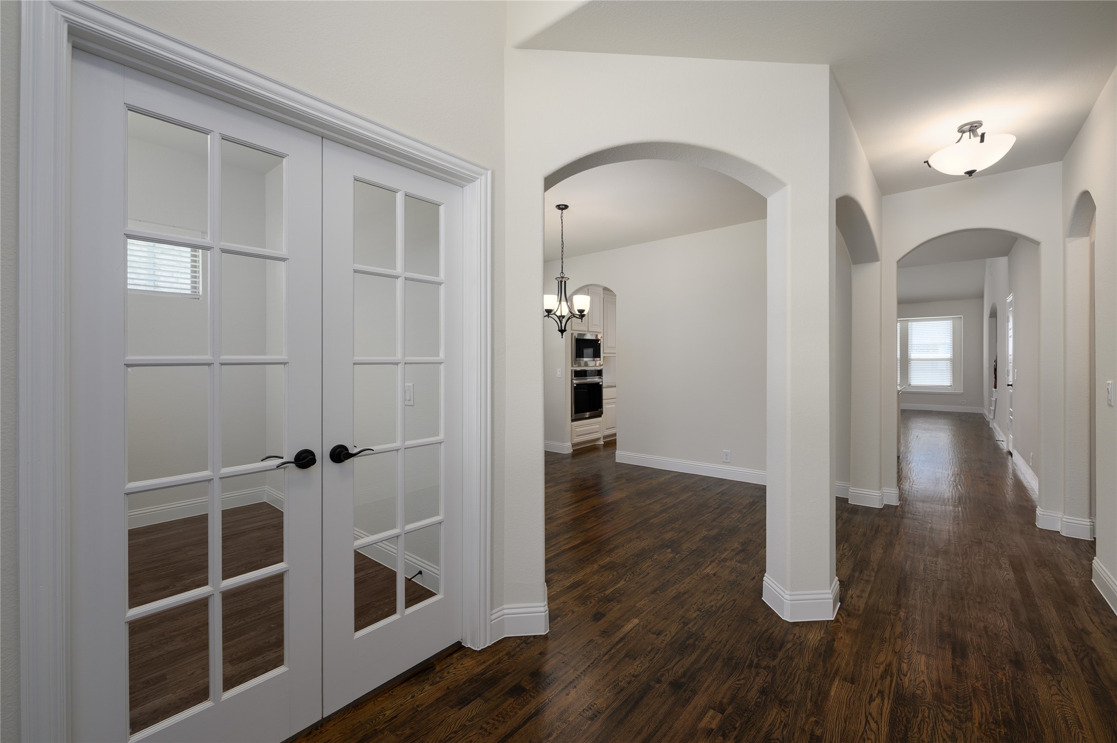 14779 Elion Court