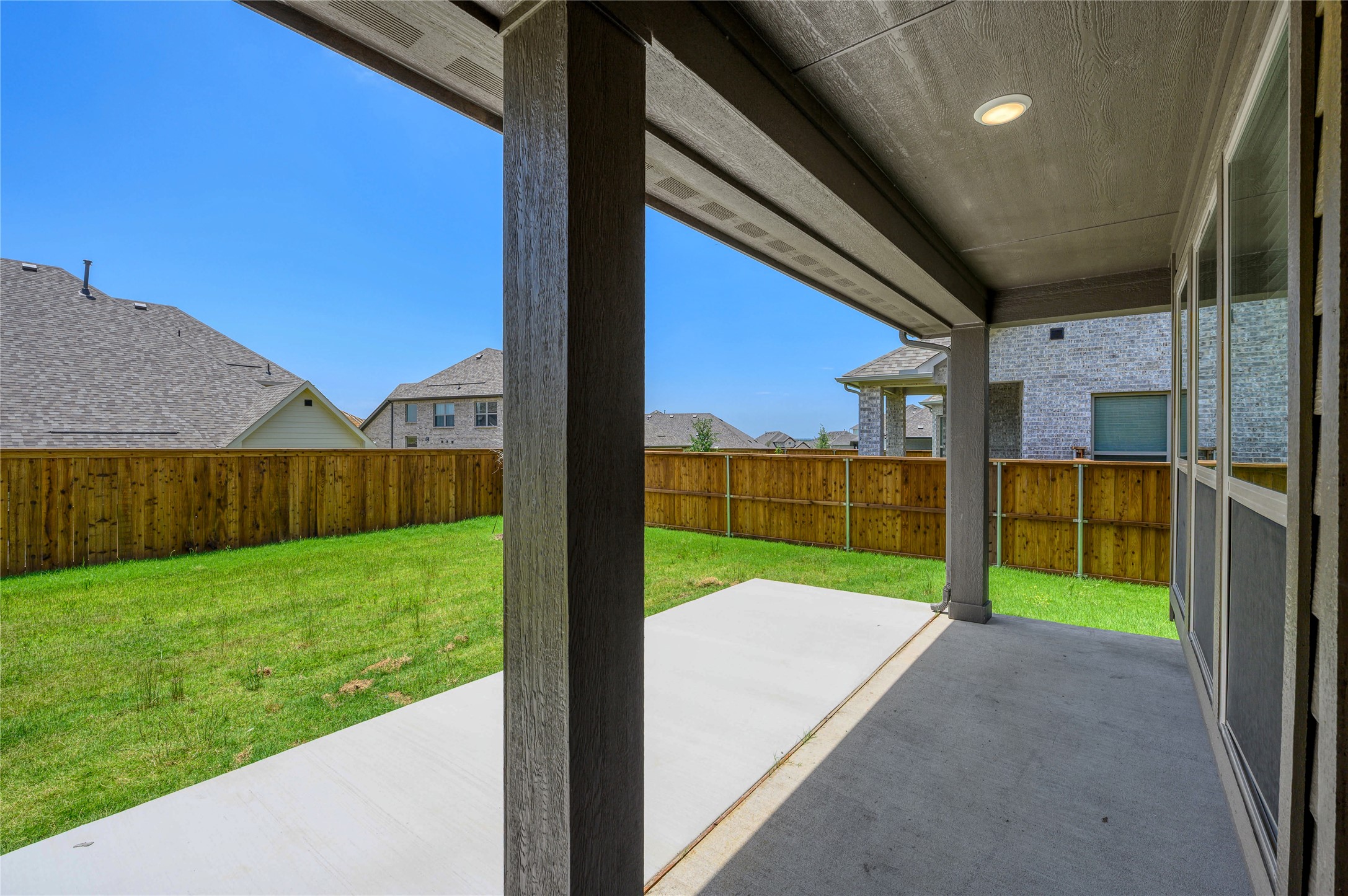 14779 Elion Court