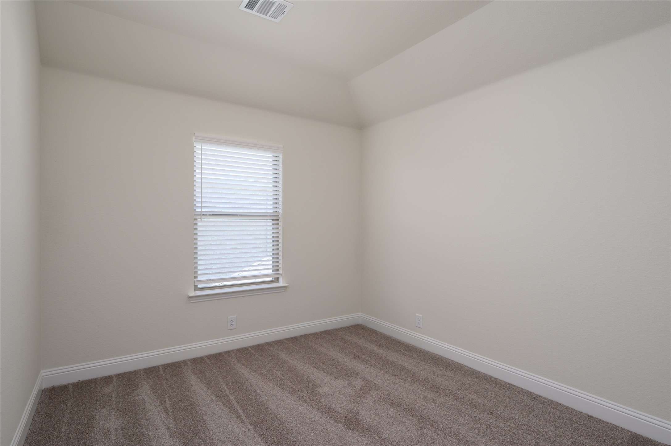 14779 Elion Court