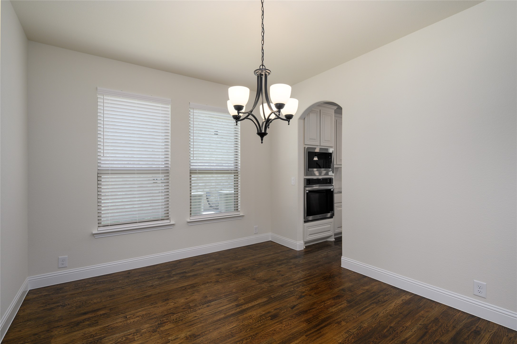 14779 Elion Court