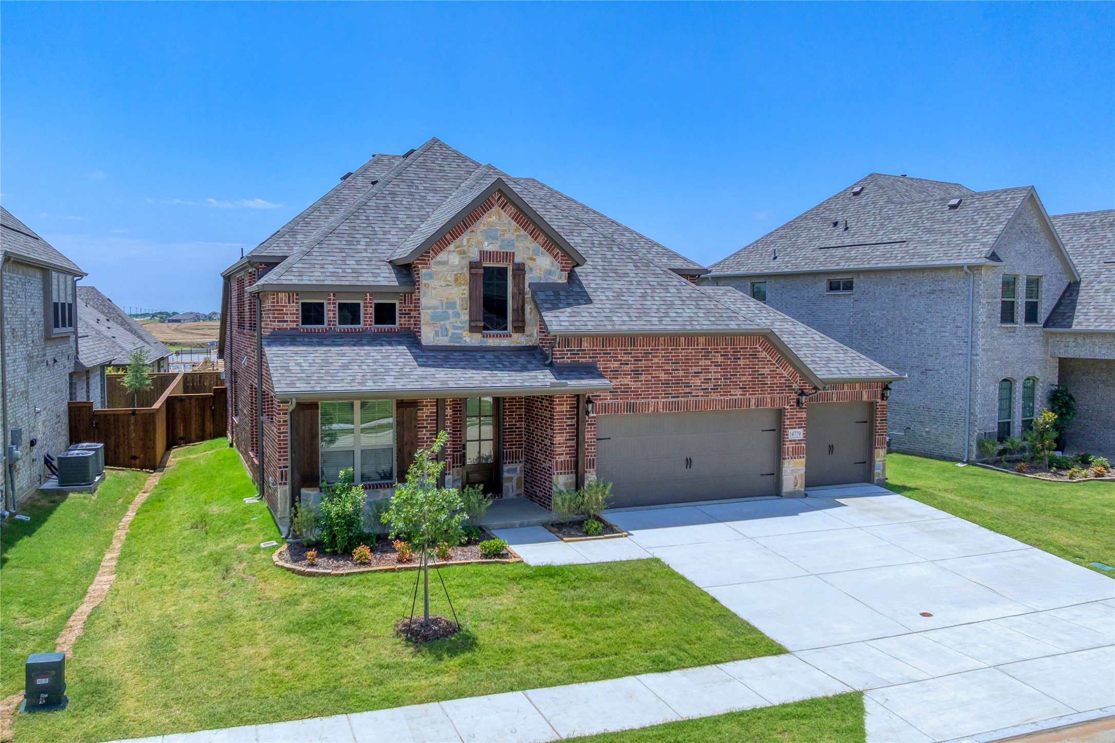 14779 Elion Court