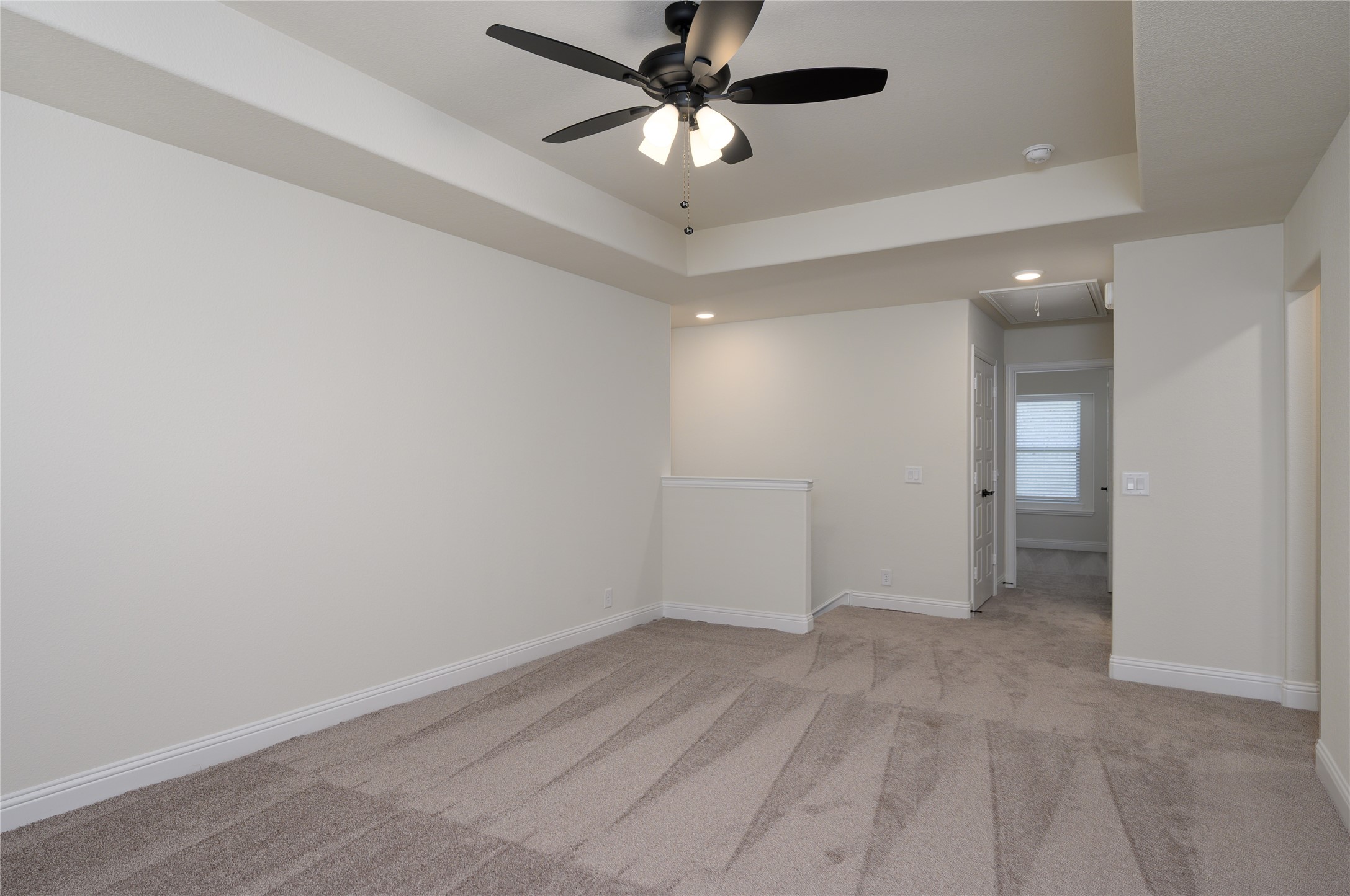 14779 Elion Court