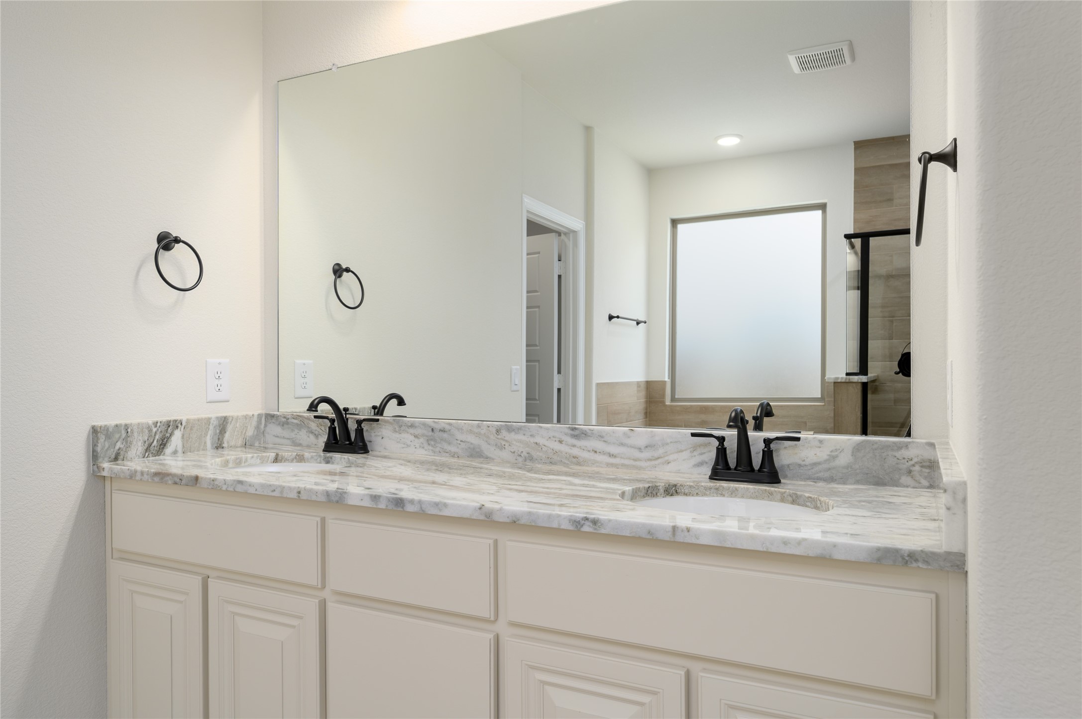 14779 Elion Court