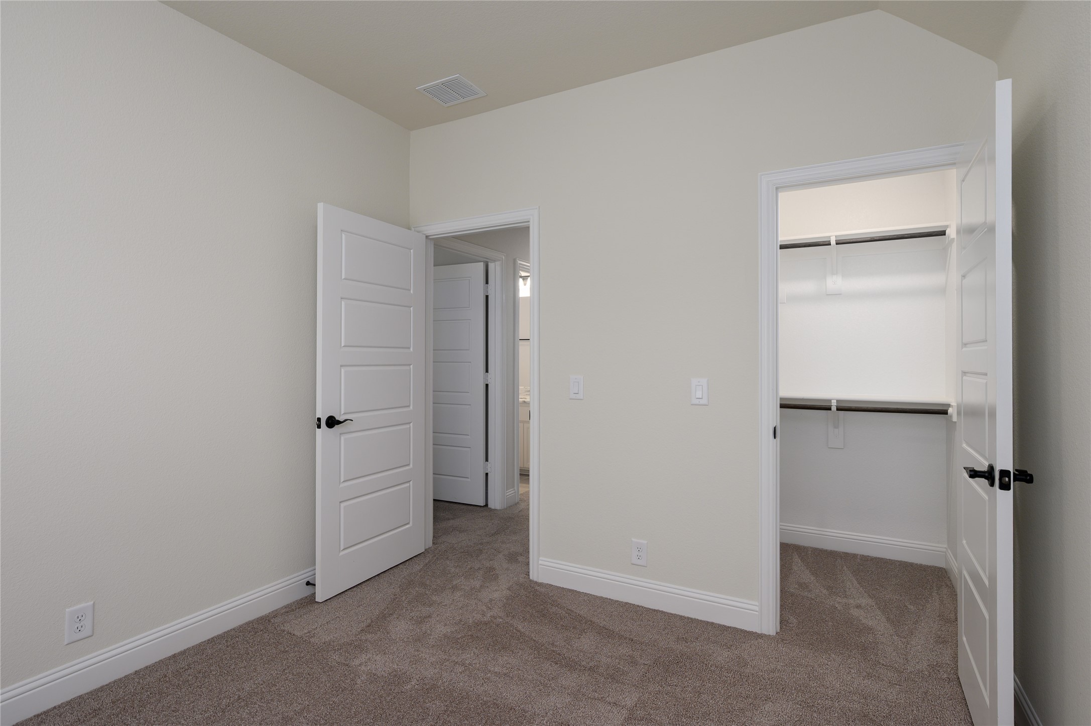 14779 Elion Court