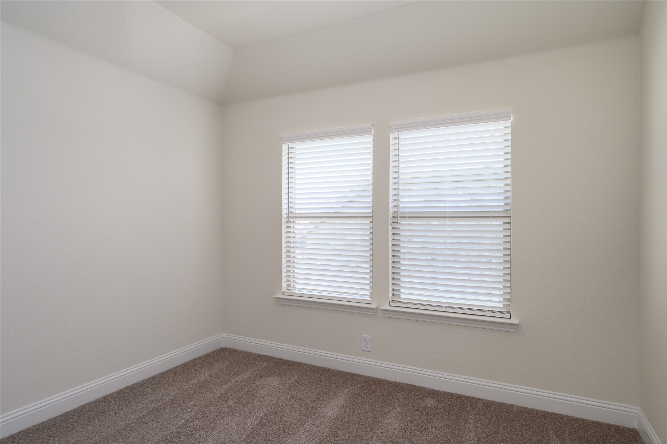 14779 Elion Court