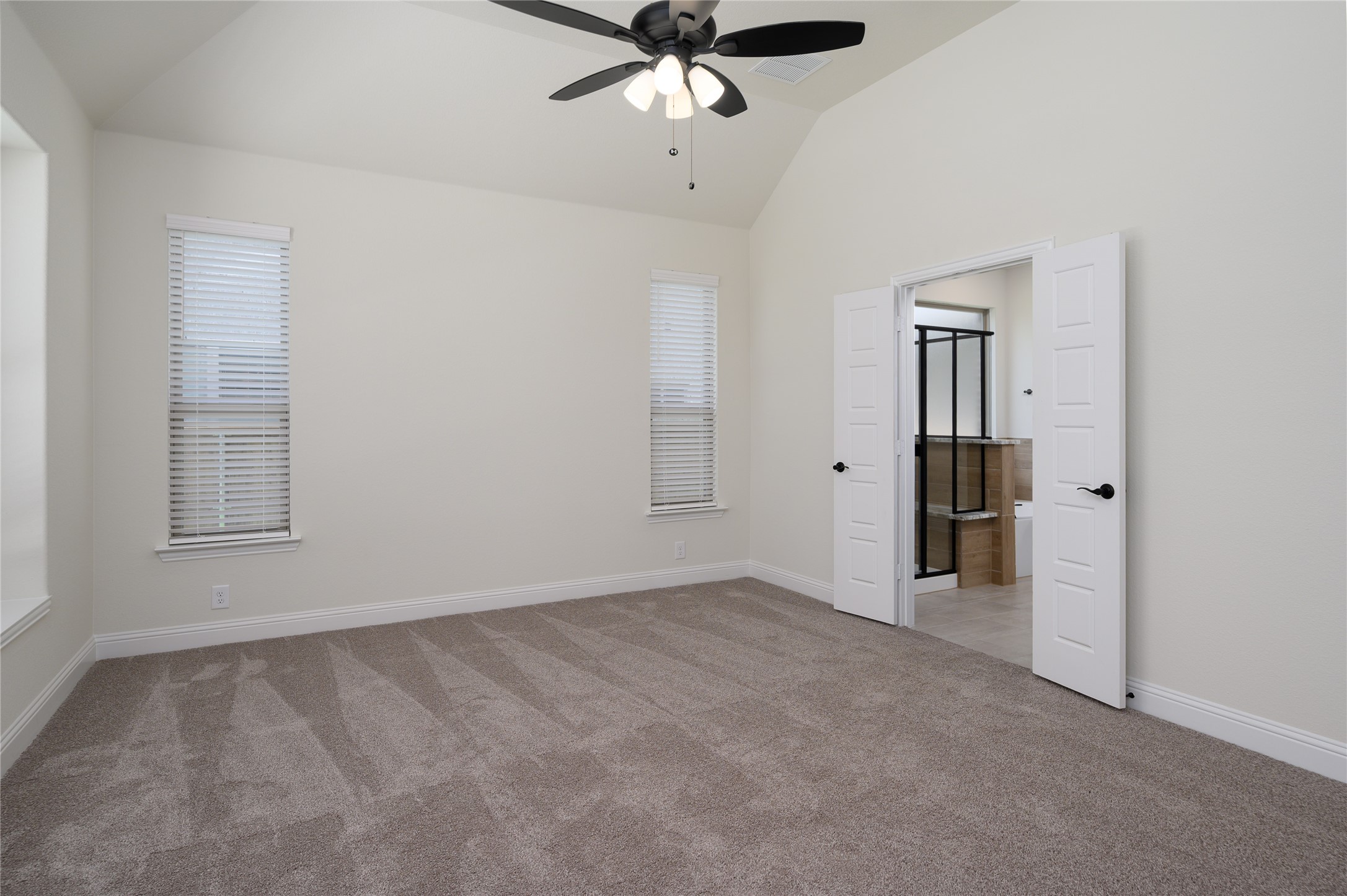 14779 Elion Court