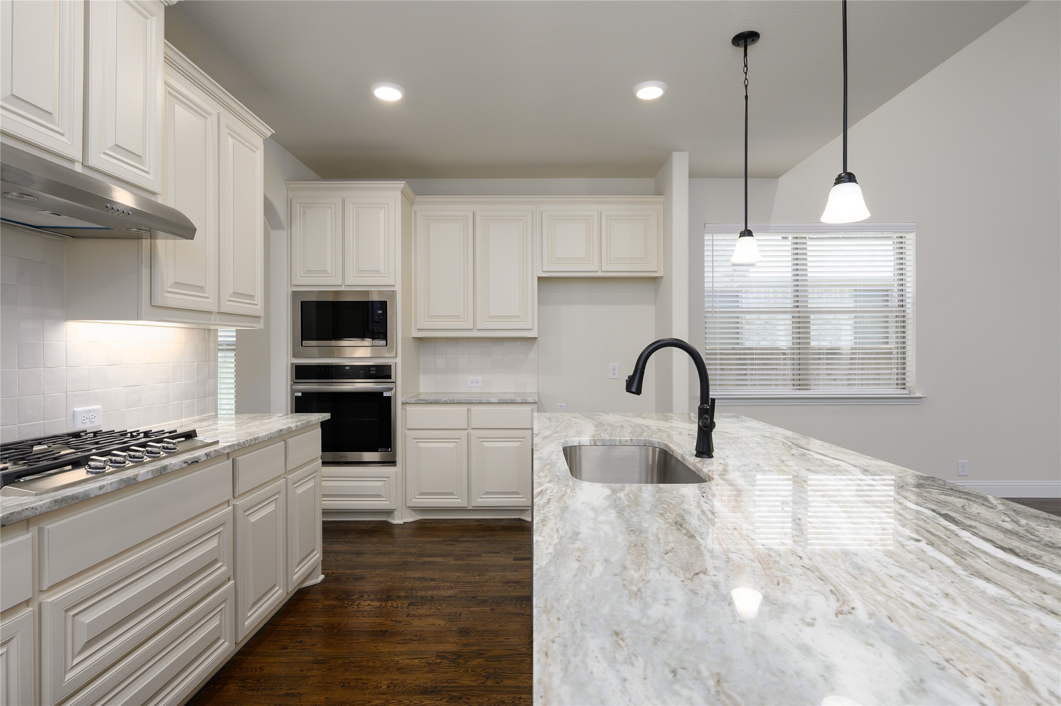 14779 Elion Court