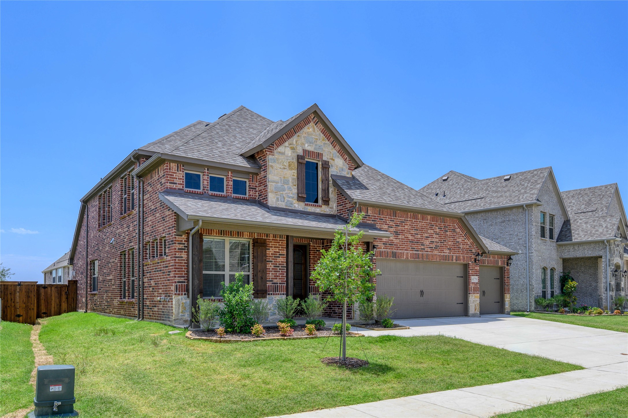 14779 Elion Court