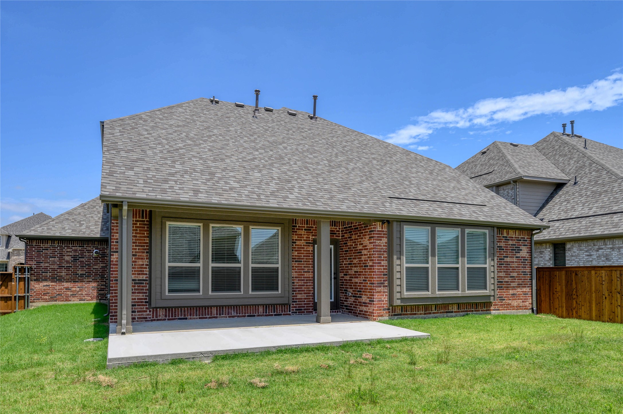 14779 Elion Court