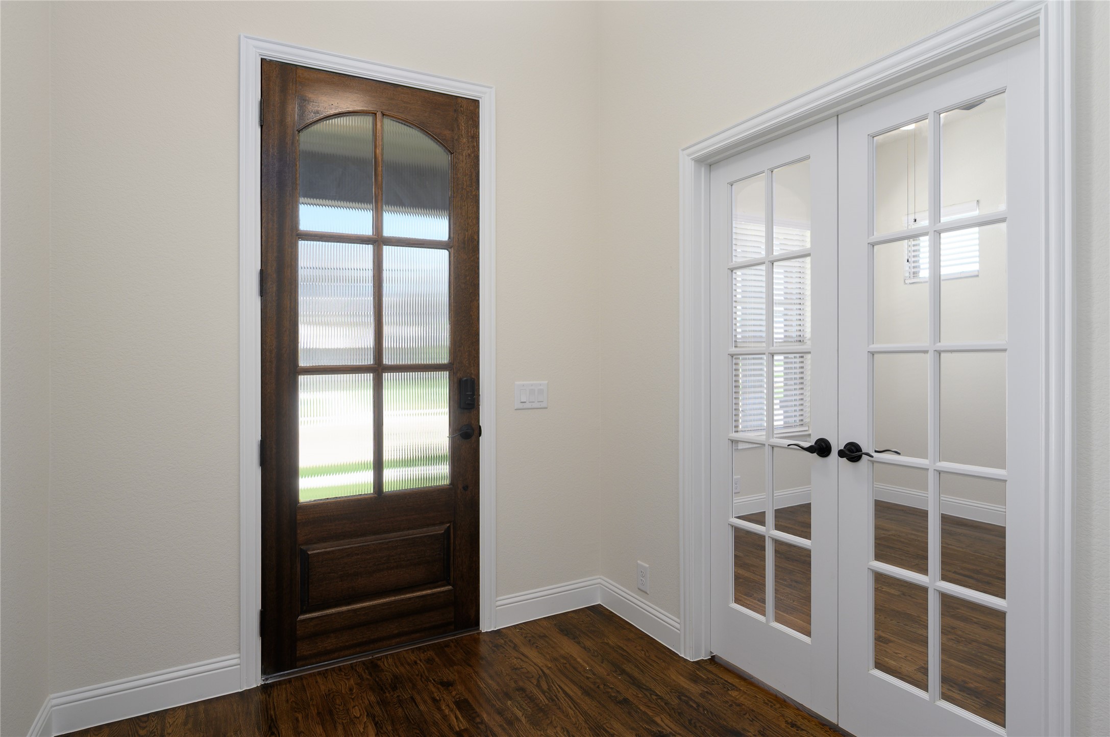 14779 Elion Court