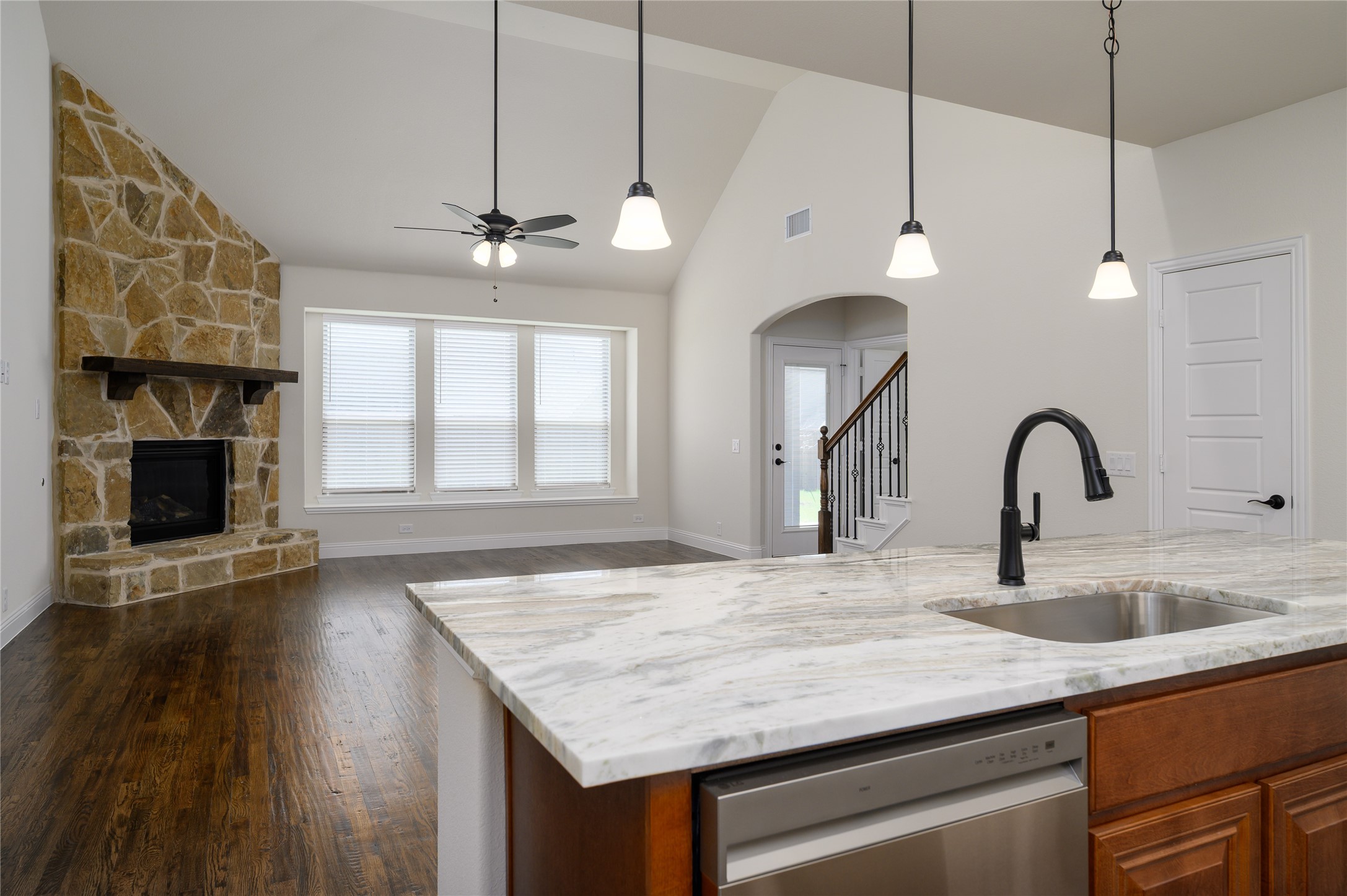 14779 Elion Court