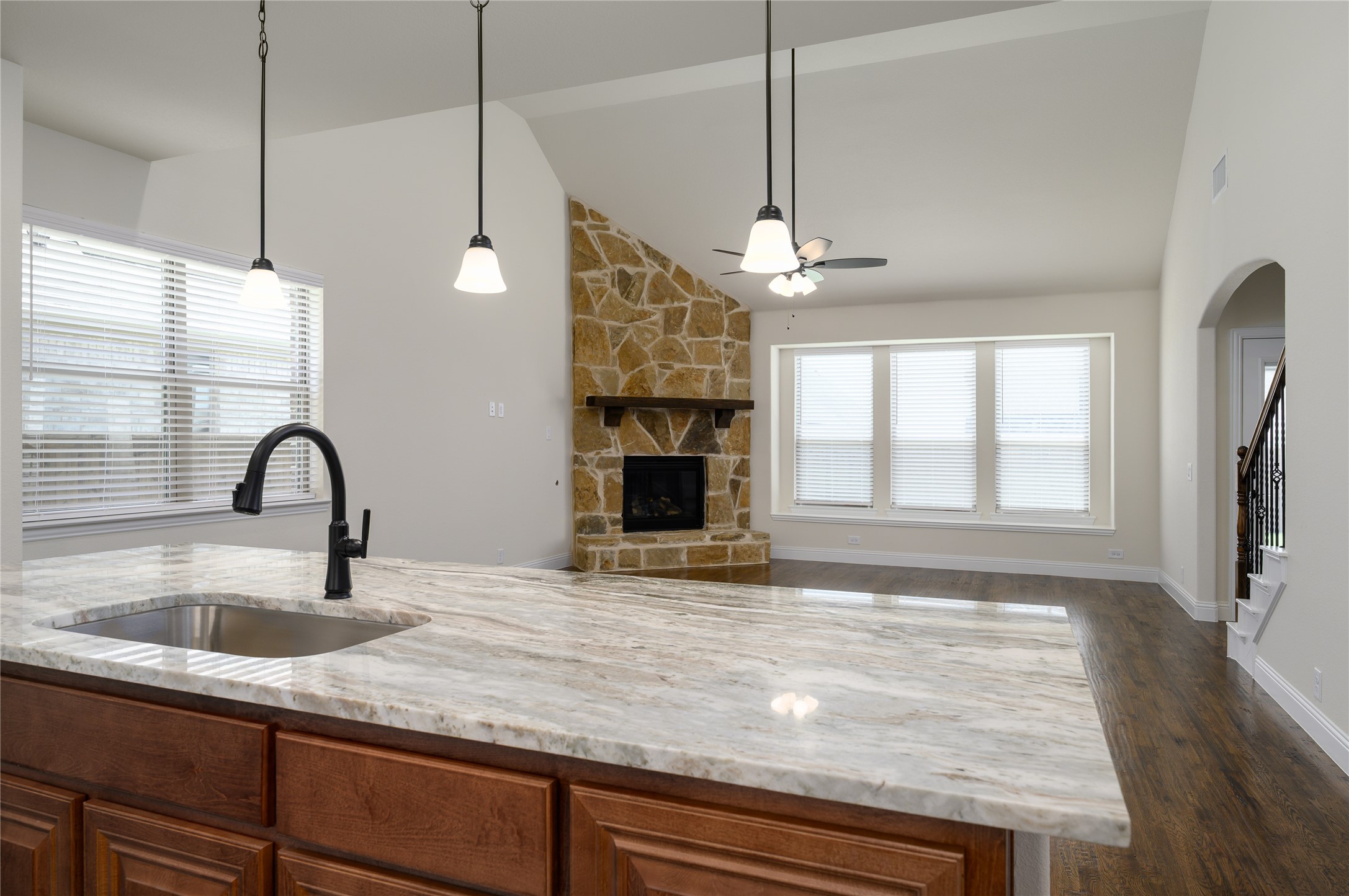 14779 Elion Court