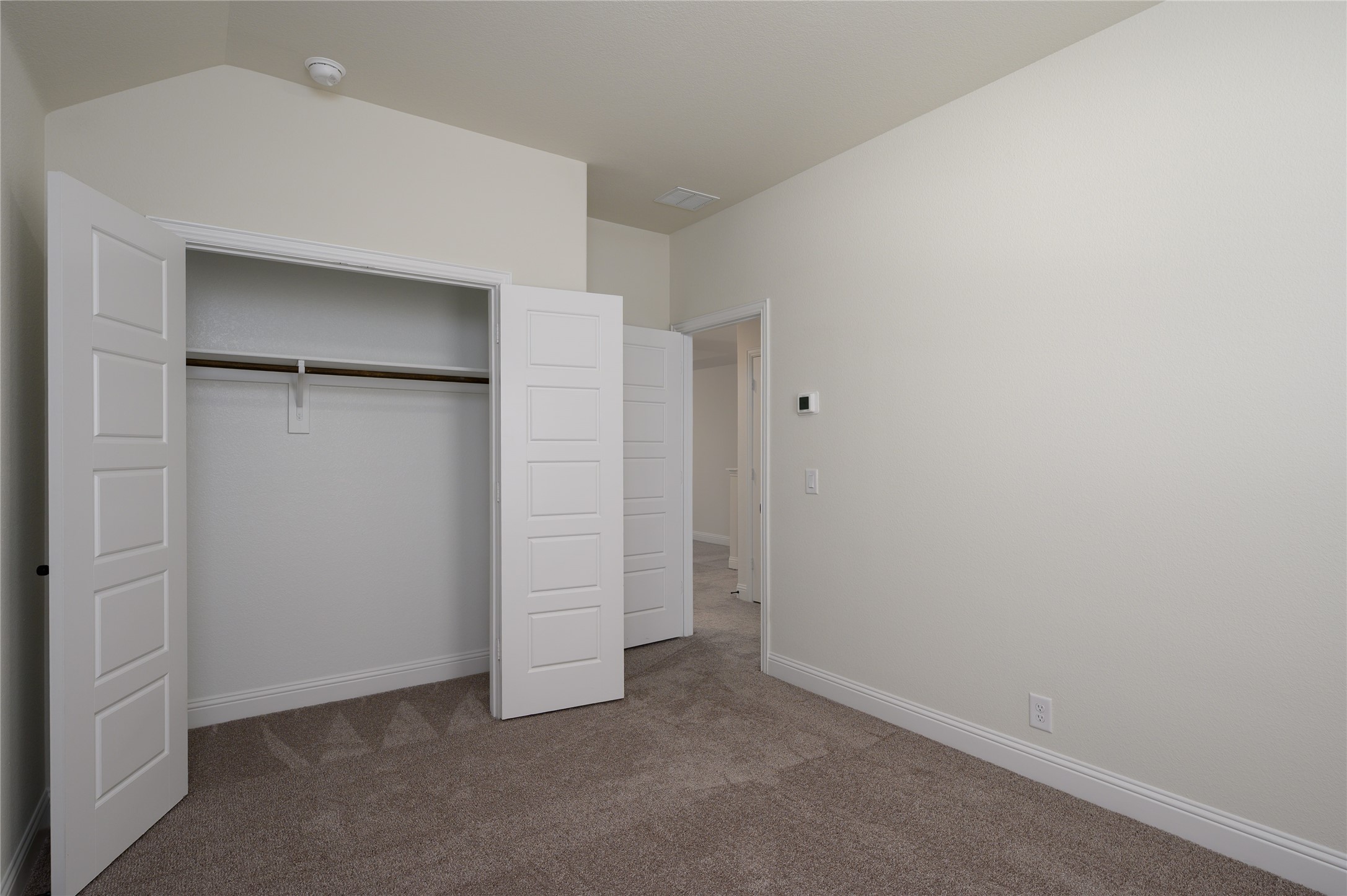 14779 Elion Court