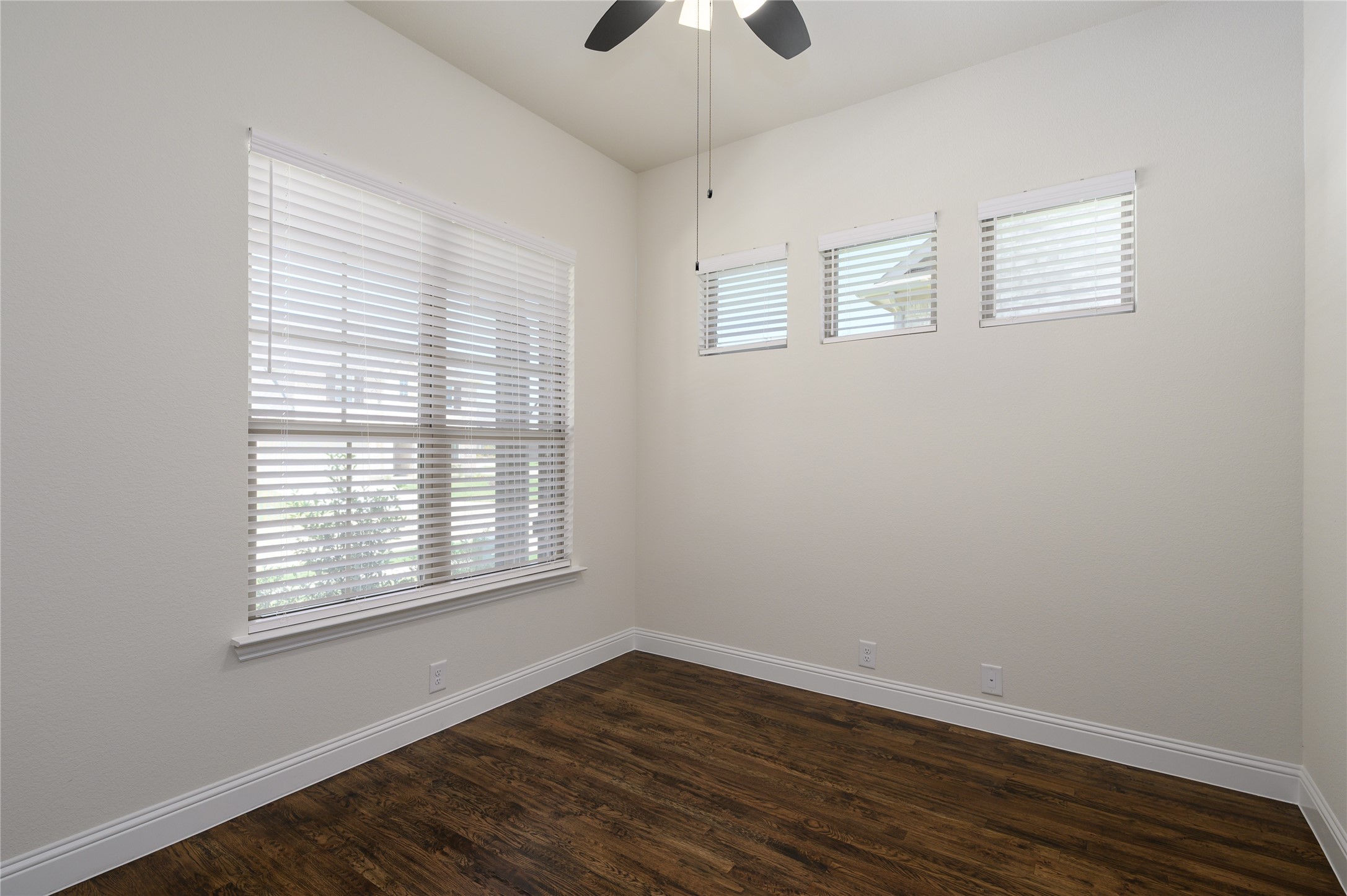 14779 Elion Court