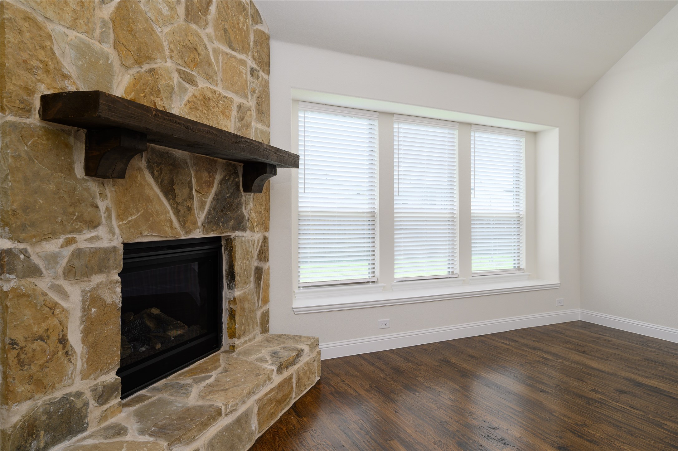 14779 Elion Court