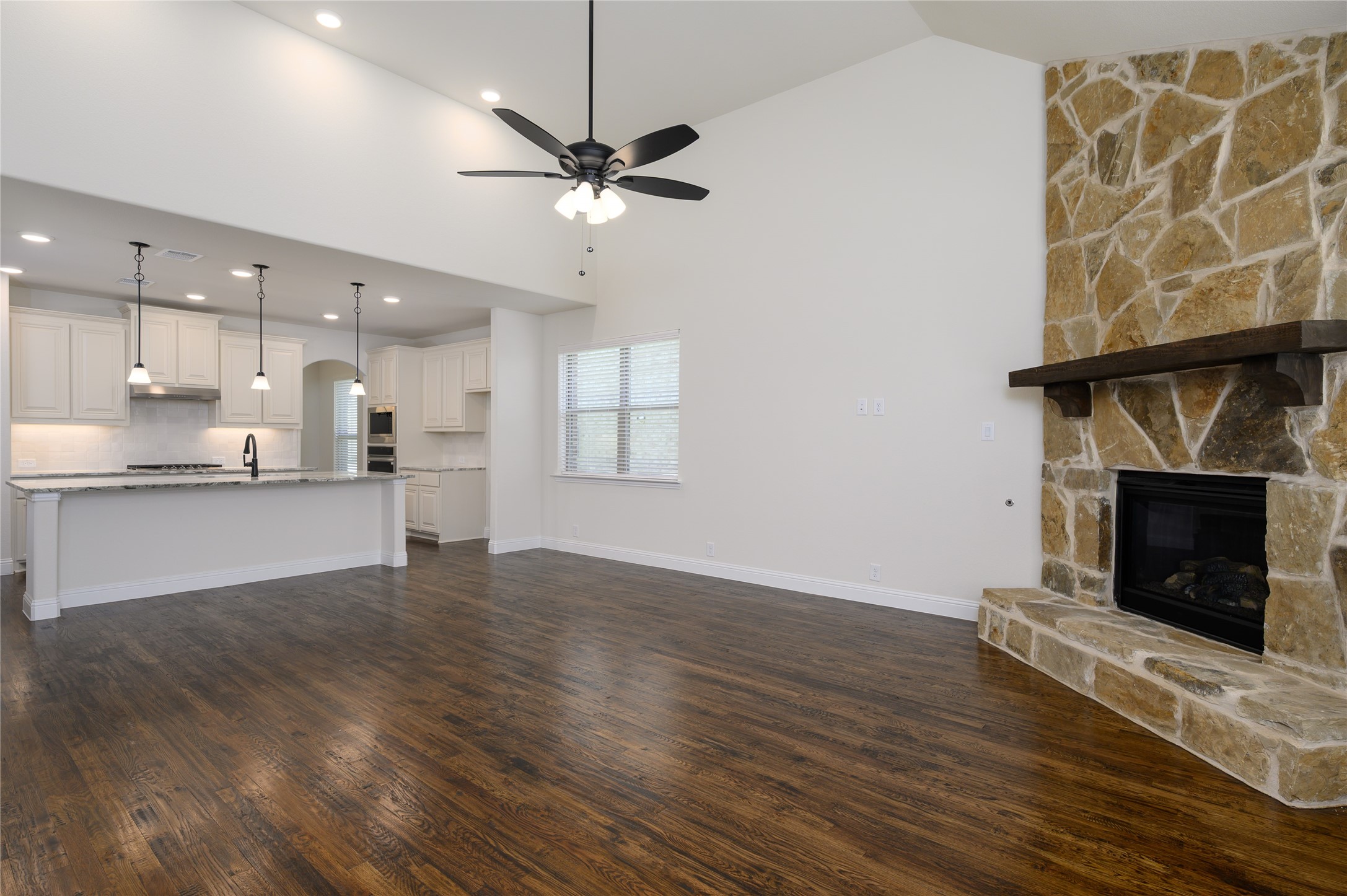 14779 Elion Court