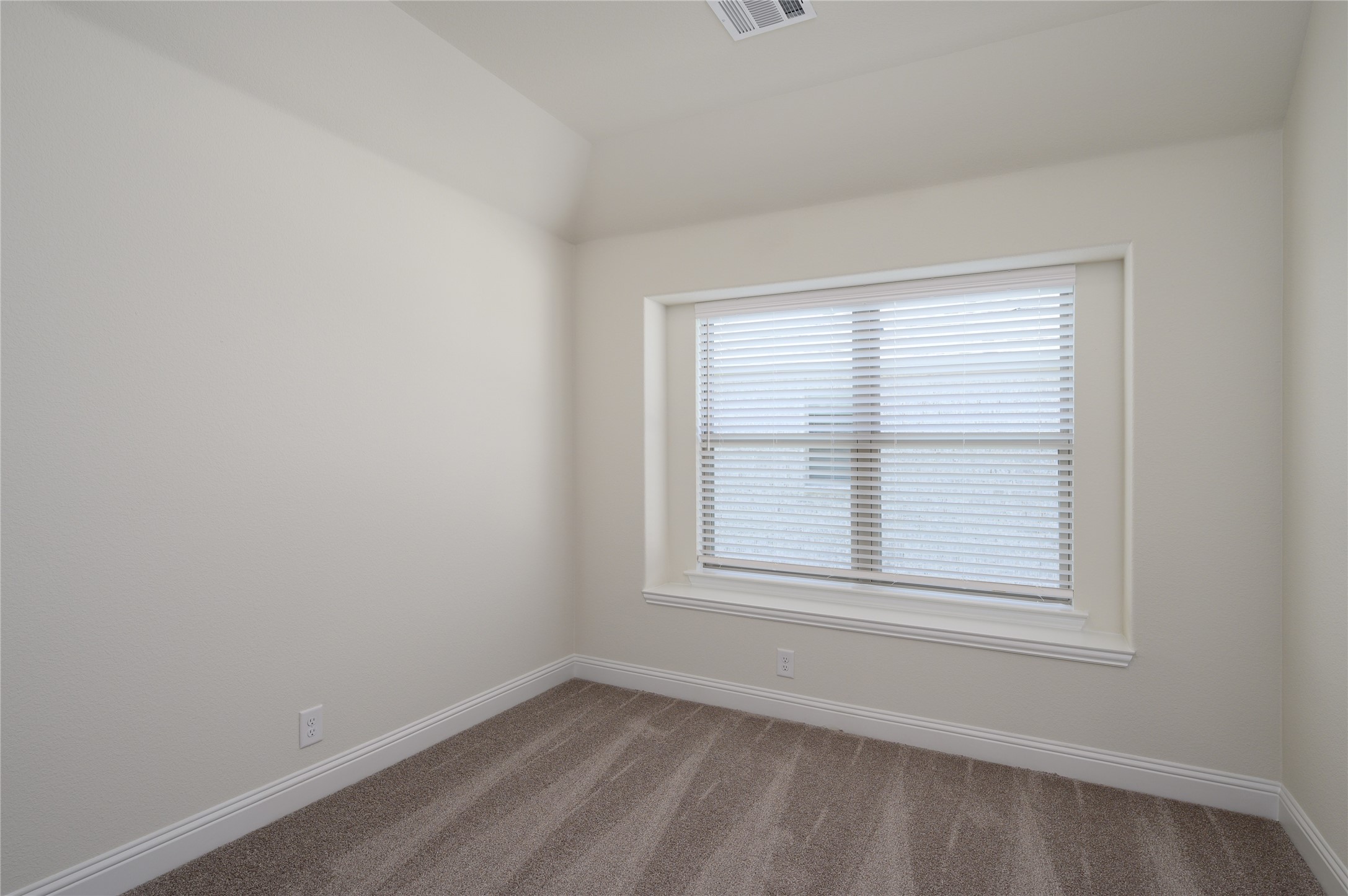 14779 Elion Court