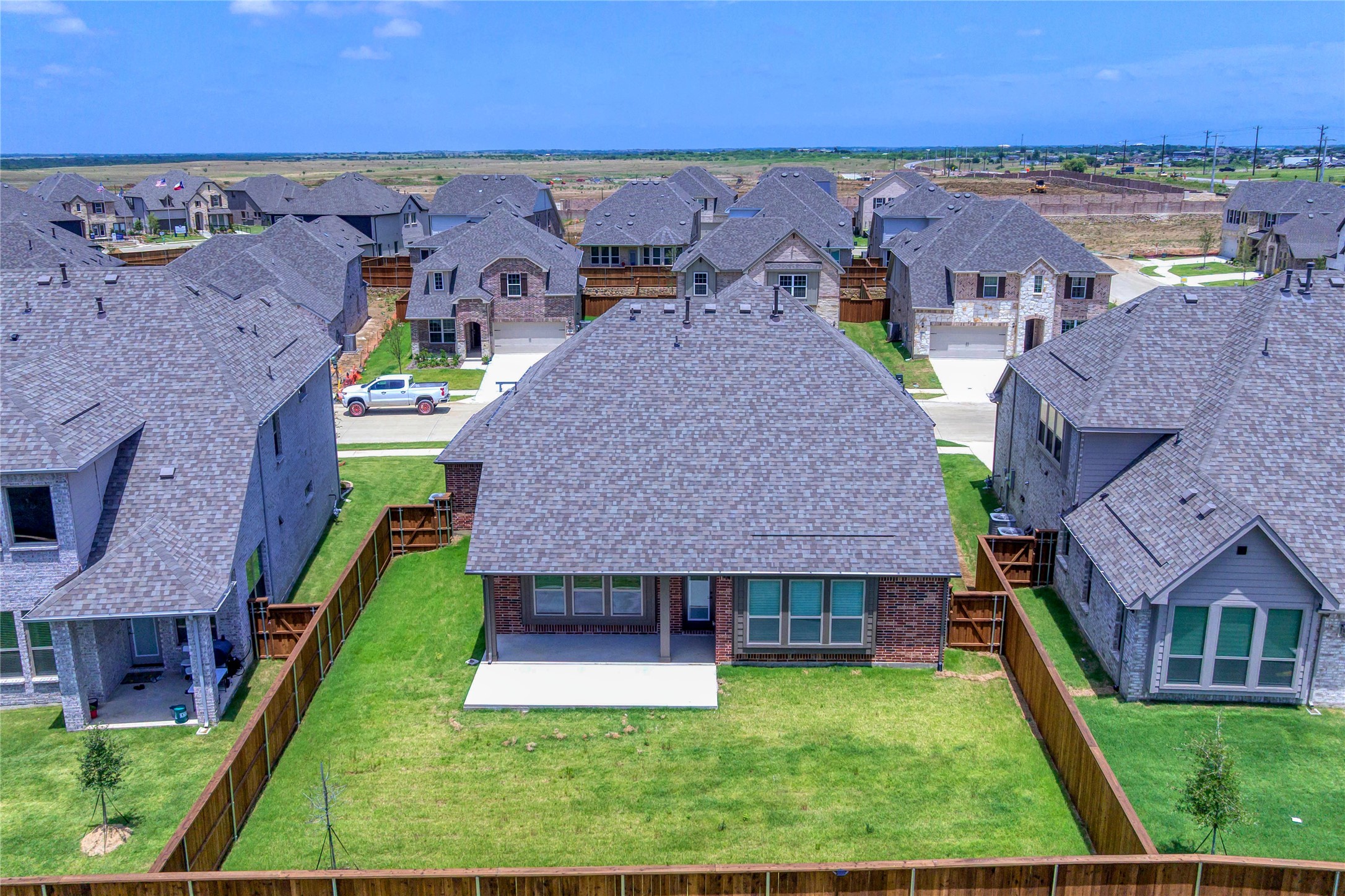 14779 Elion Court