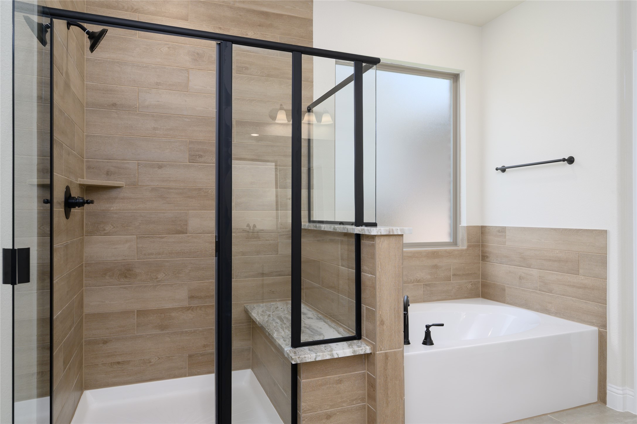 14779 Elion Court