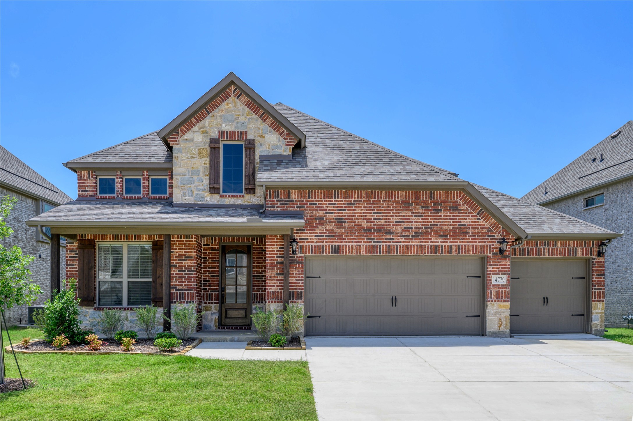 14779 Elion Court