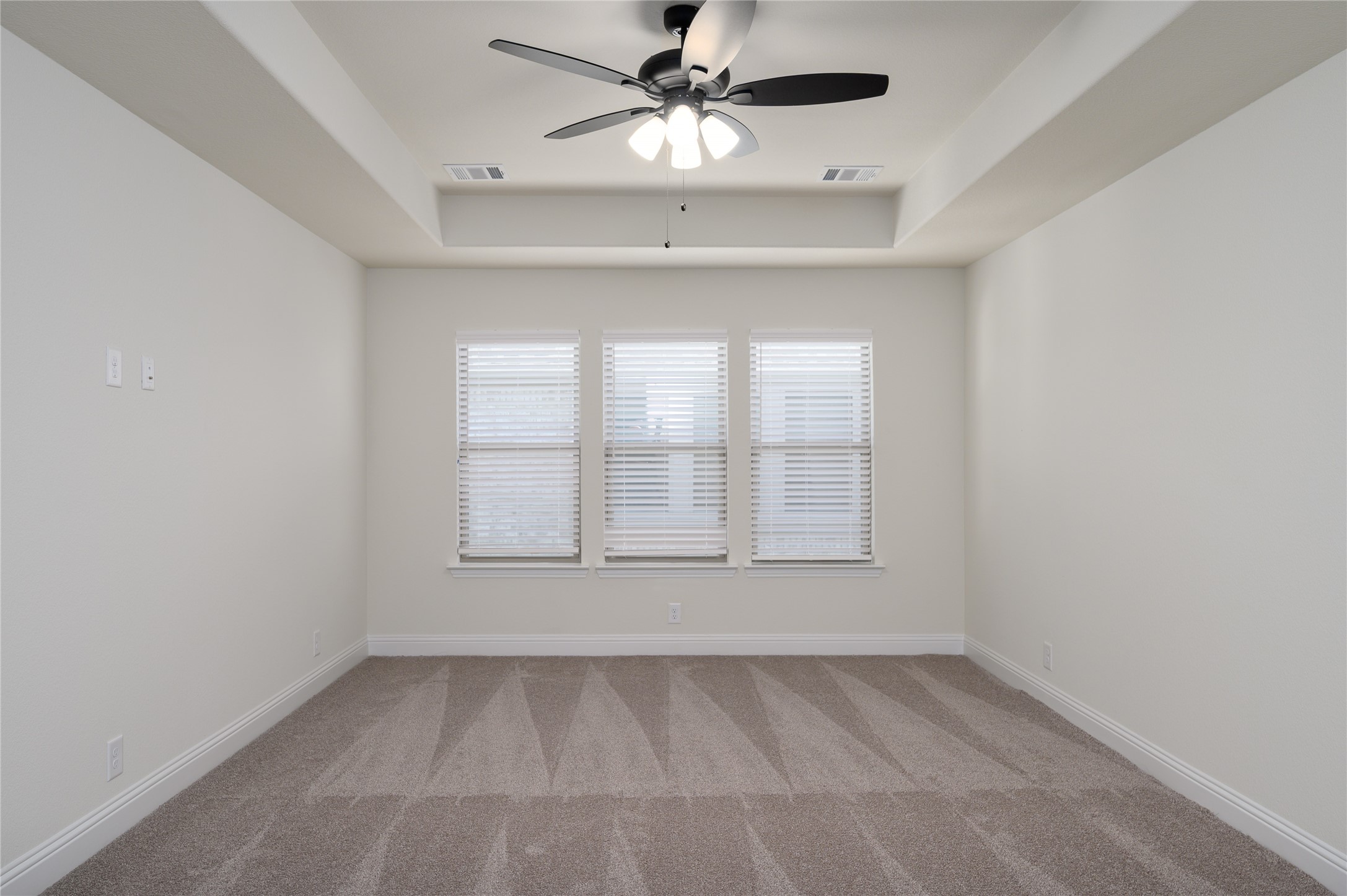 14779 Elion Court