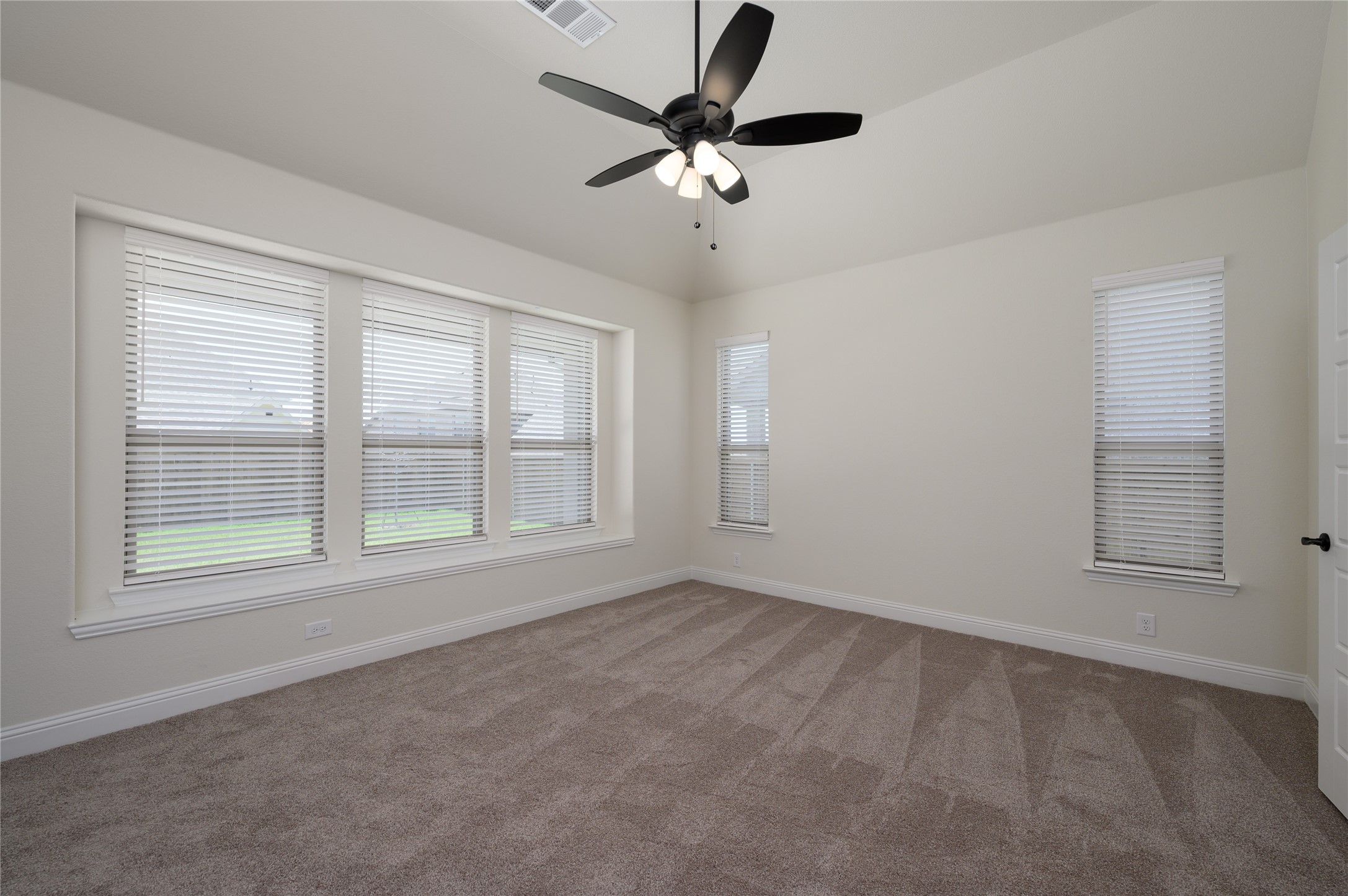 14779 Elion Court