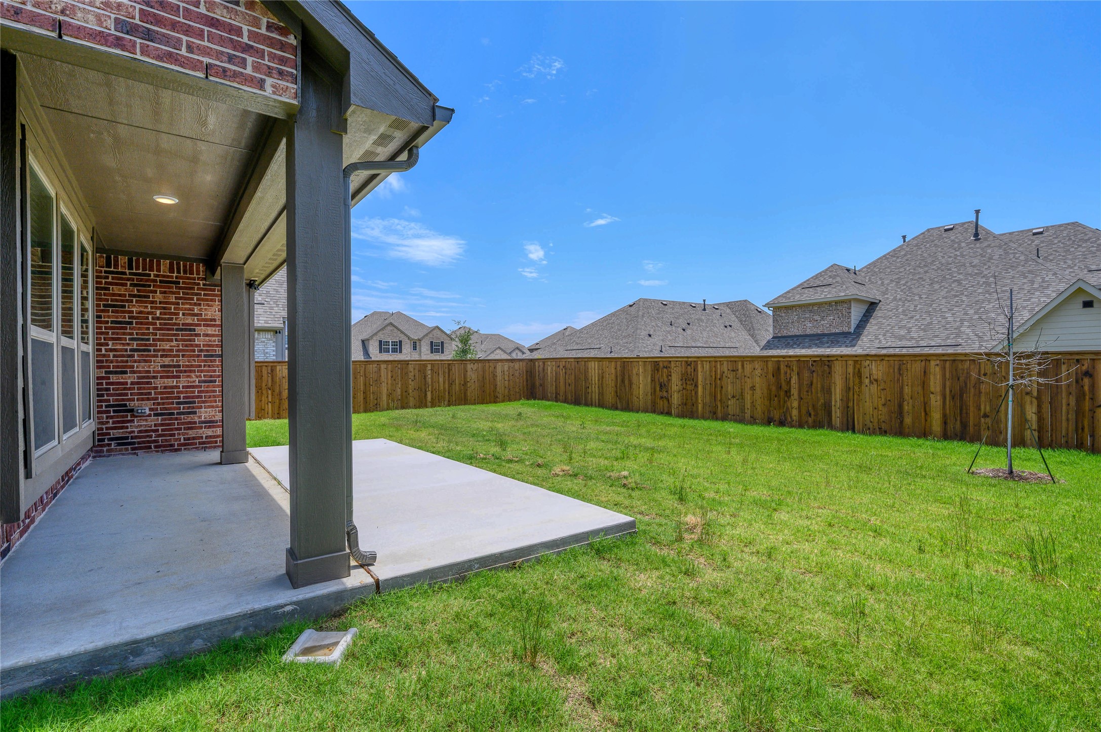 14779 Elion Court
