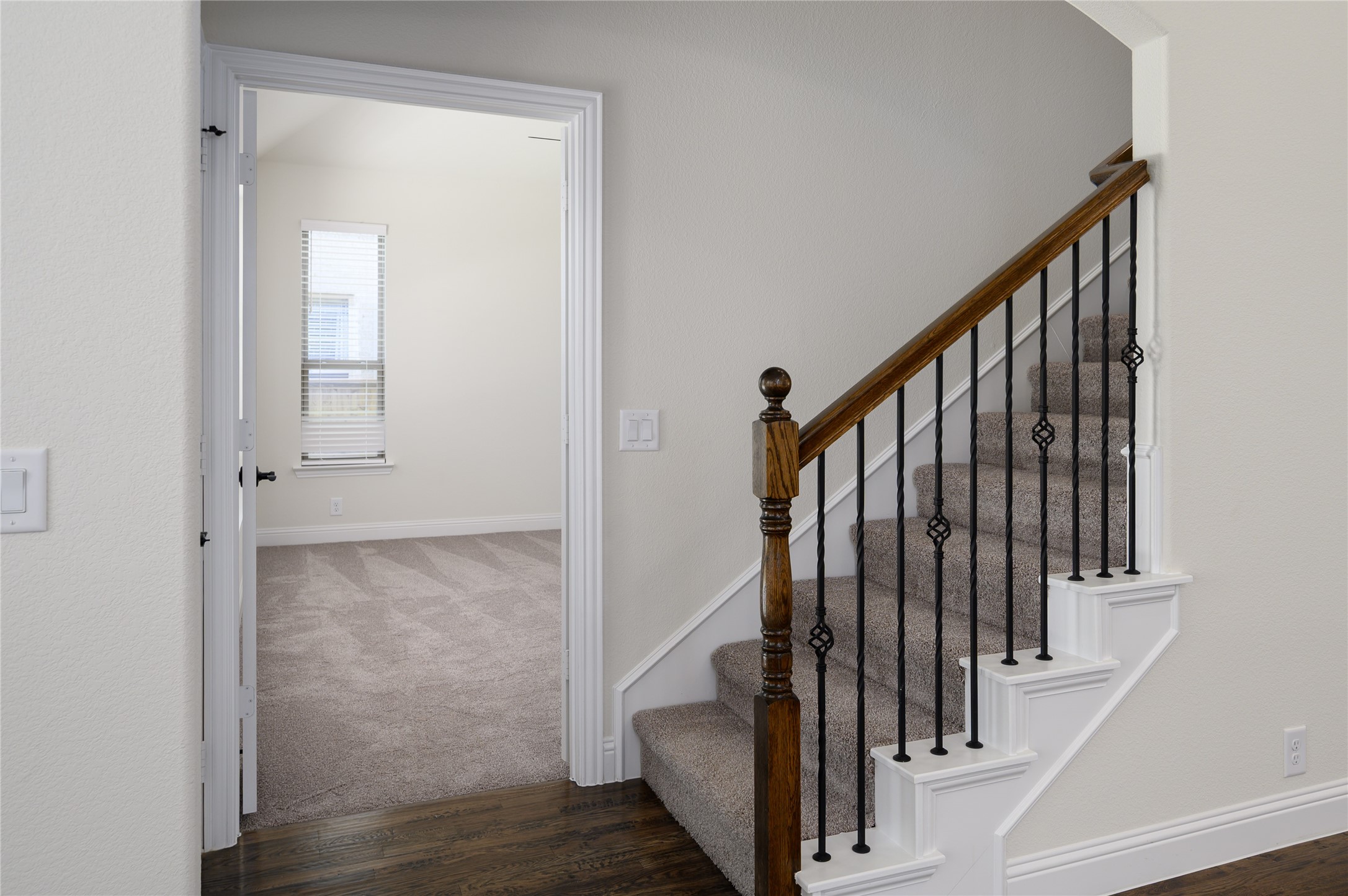 14779 Elion Court