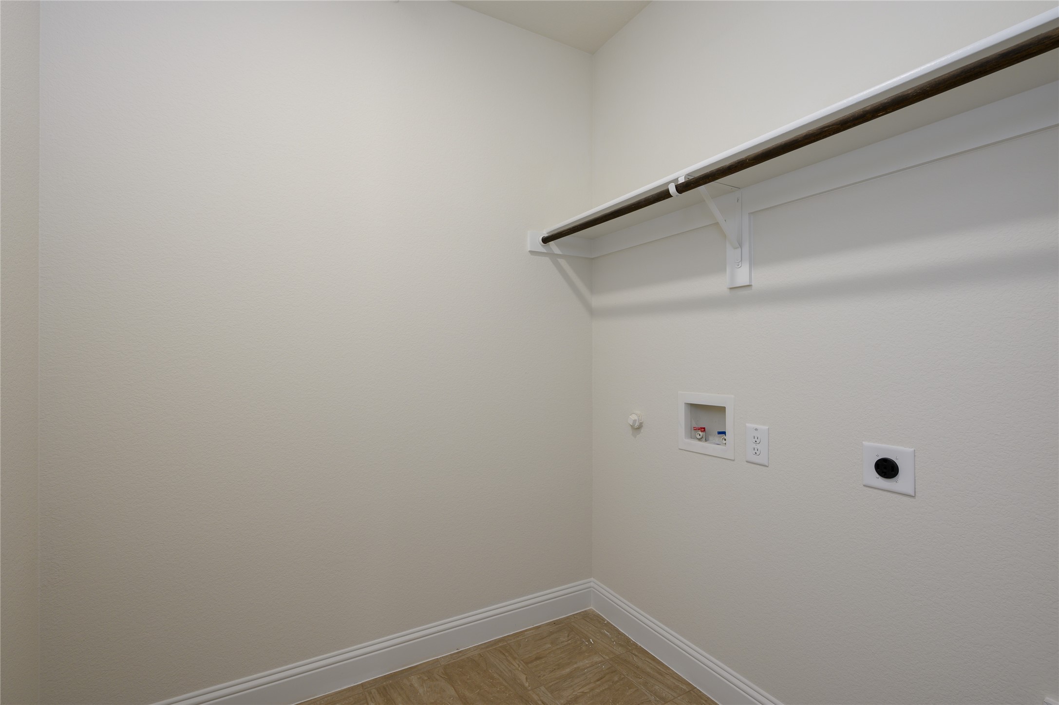 14779 Elion Court